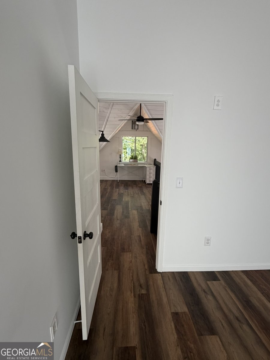 74 Valley Drive Ellijay - Photo 72