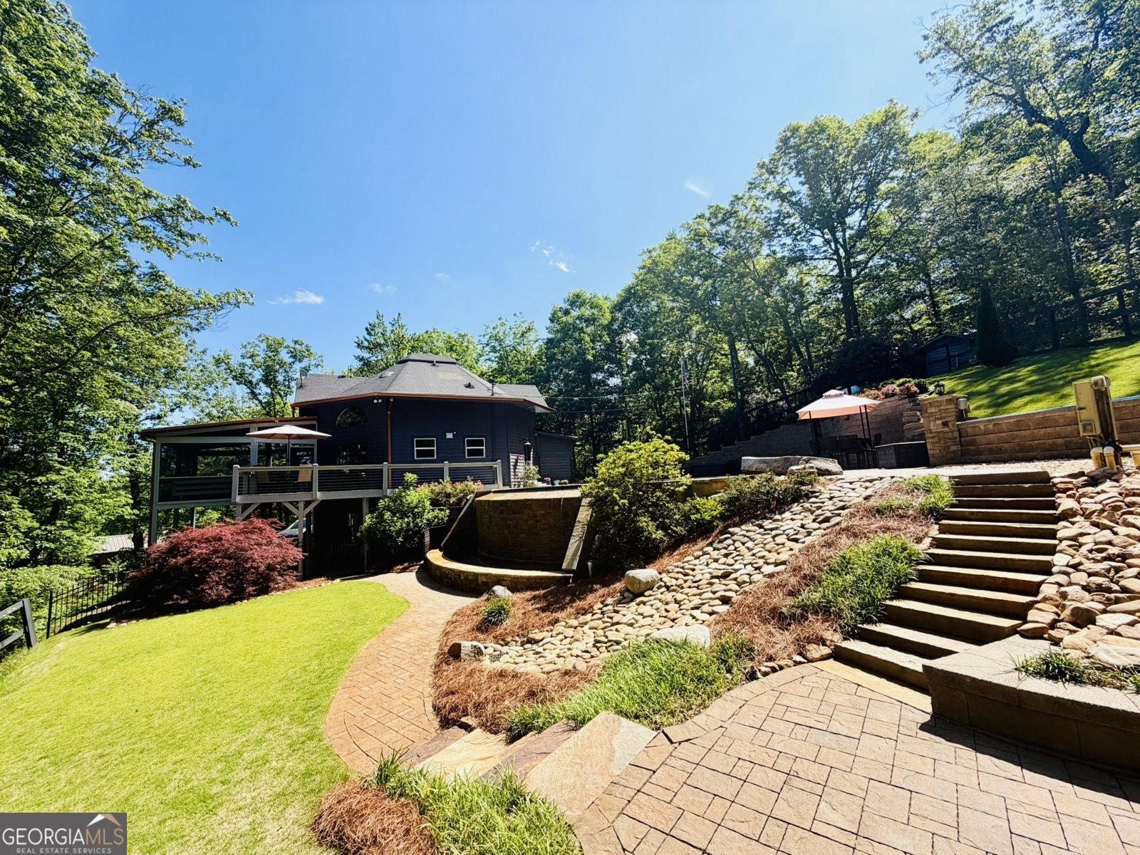 74 Valley Drive Ellijay - Photo 9