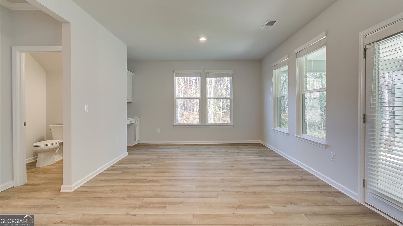 620 Continental Drive Mcdonough - Photo 10