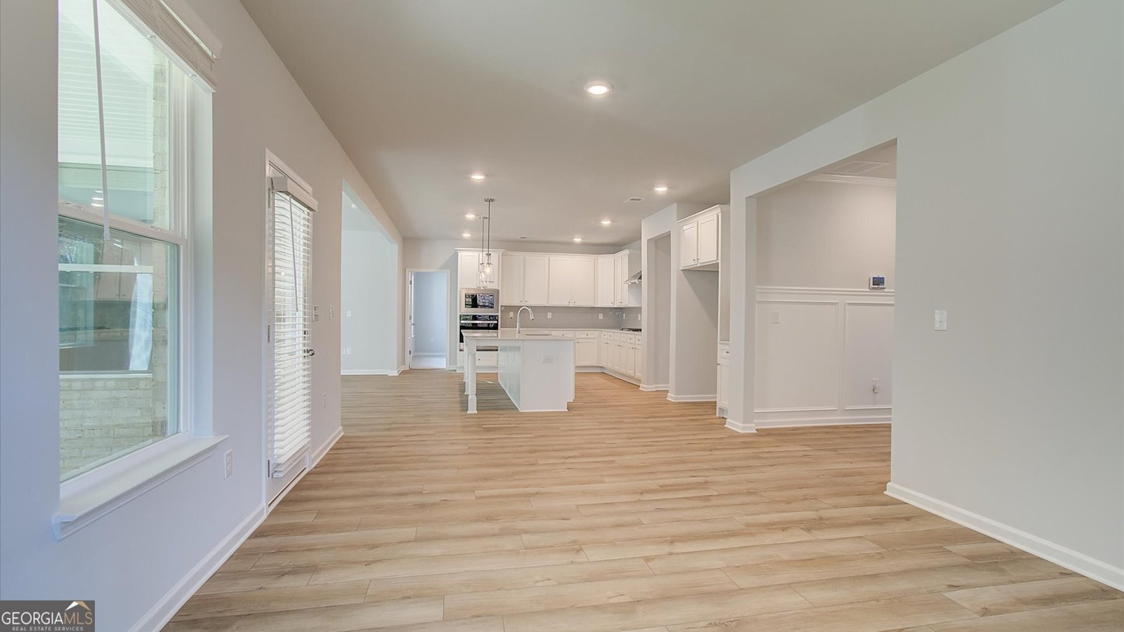 620 Continental Drive Mcdonough - Photo 11