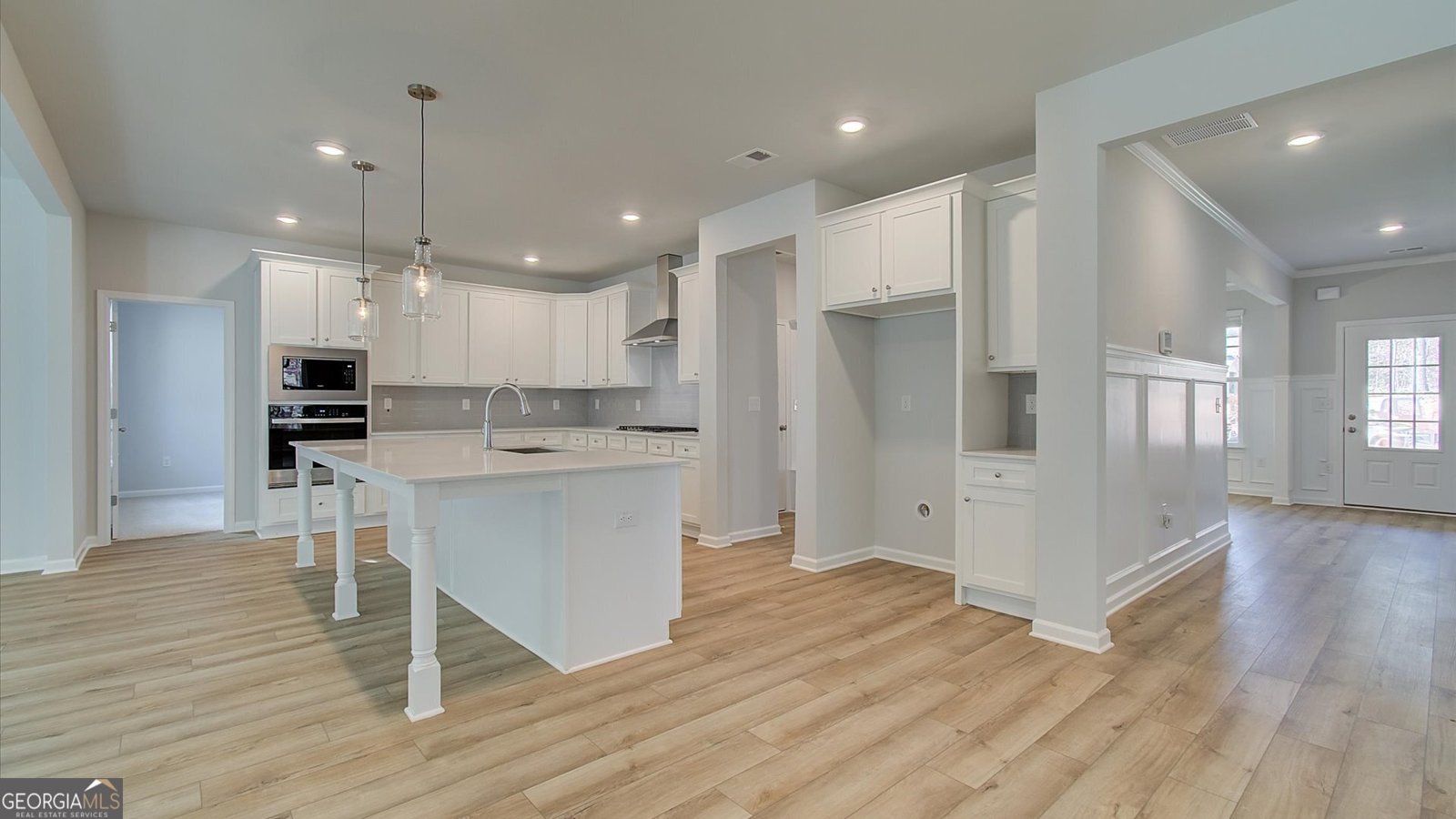 620 Continental Drive Mcdonough - Photo 12