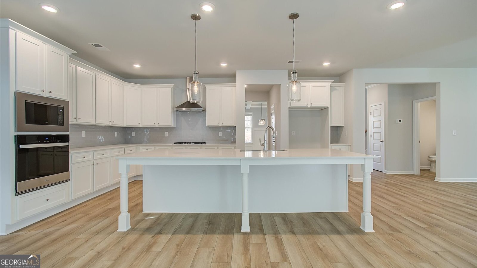 620 Continental Drive Mcdonough - Photo 15