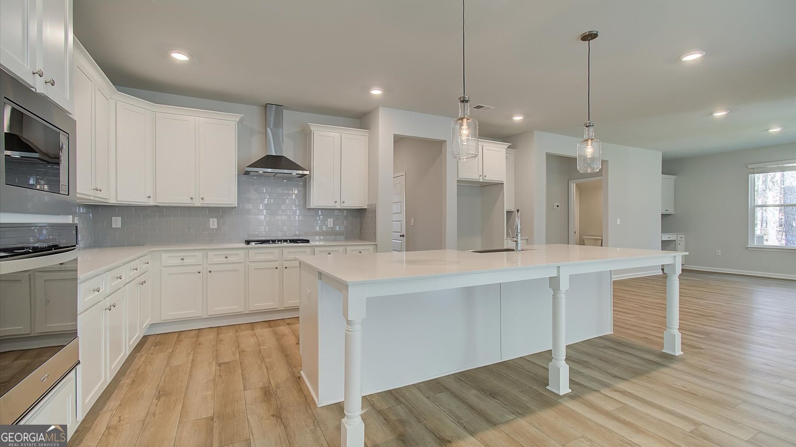620 Continental Drive Mcdonough - Photo 16