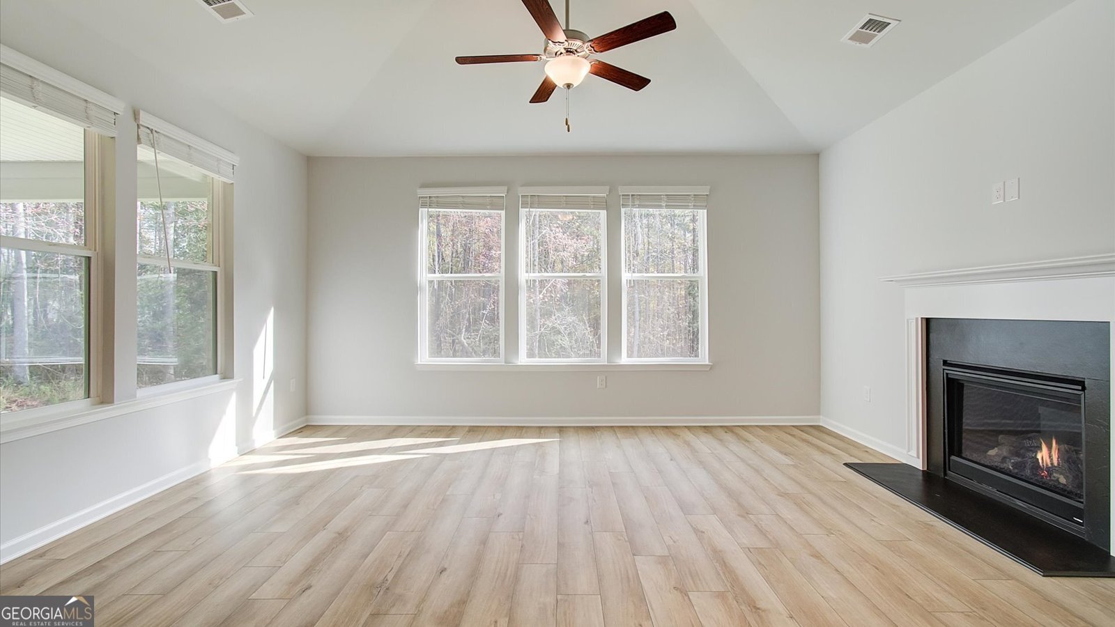 620 Continental Drive Mcdonough - Photo 17