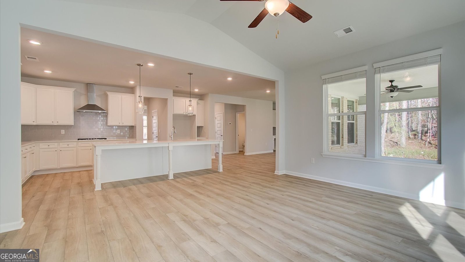 620 Continental Drive Mcdonough - Photo 19