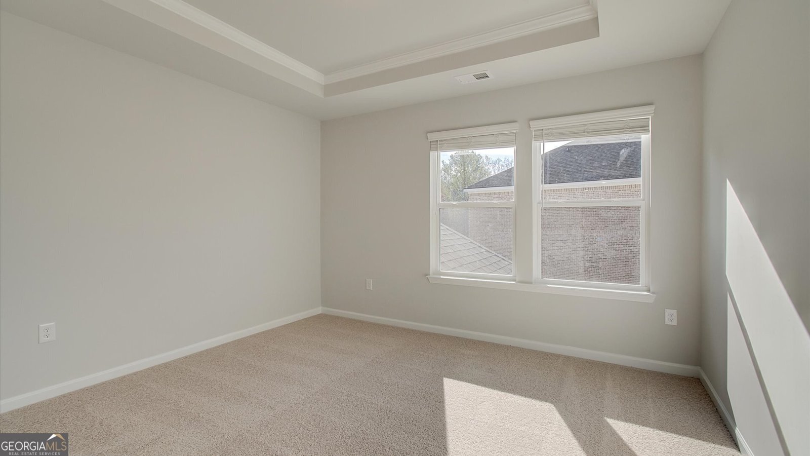 620 Continental Drive Mcdonough - Photo 25