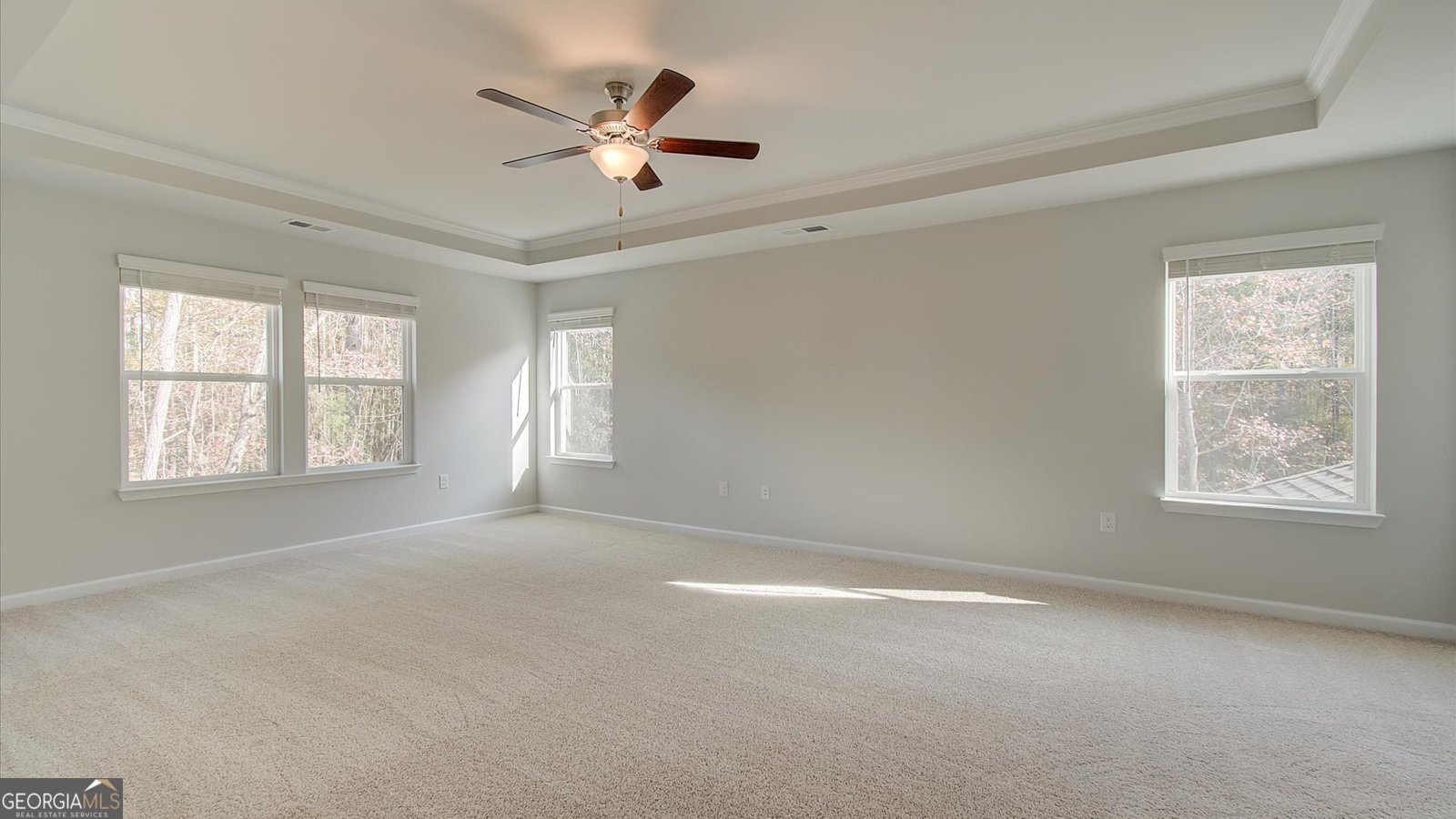 620 Continental Drive Mcdonough - Photo 27