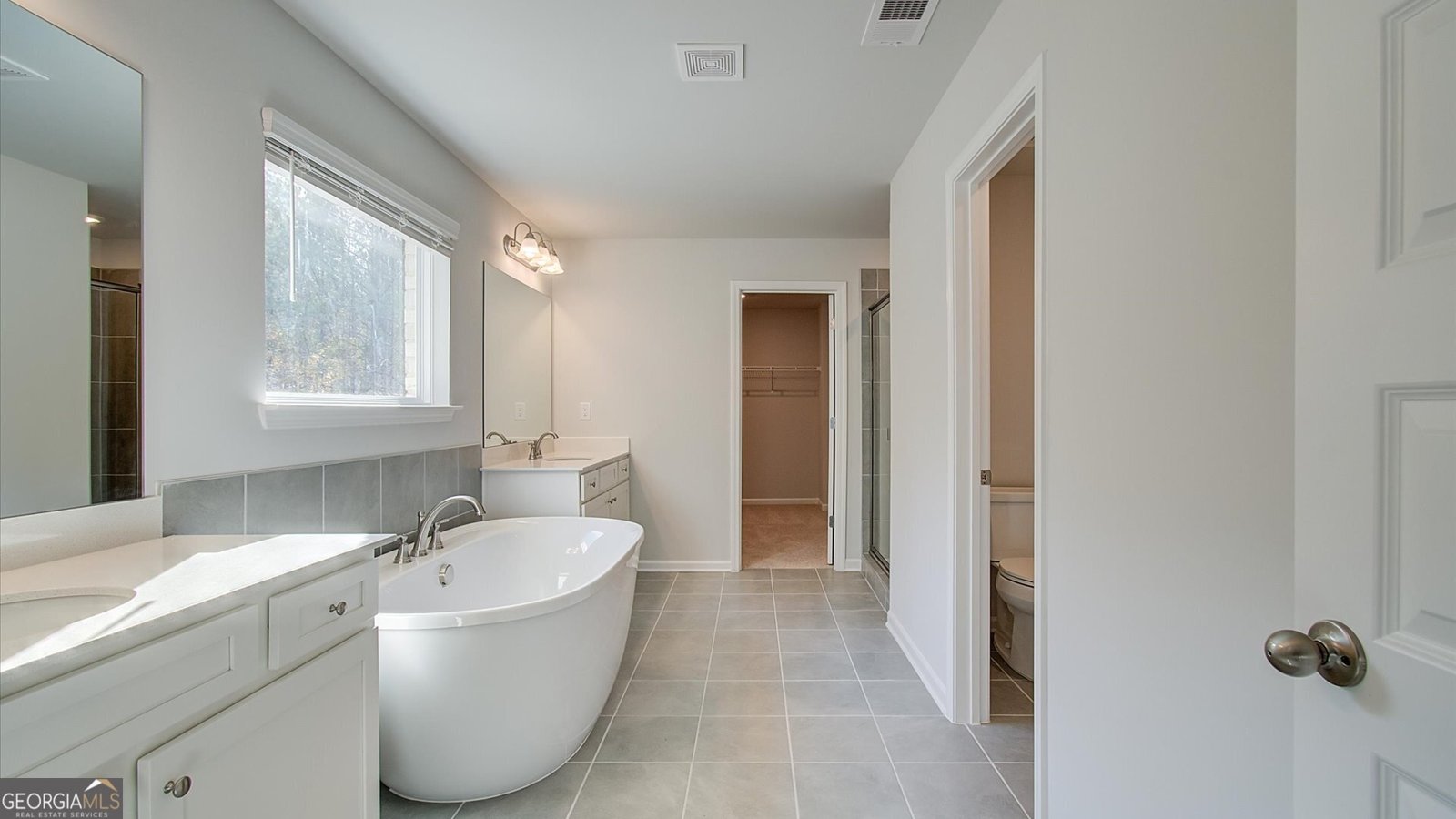 620 Continental Drive Mcdonough - Photo 29
