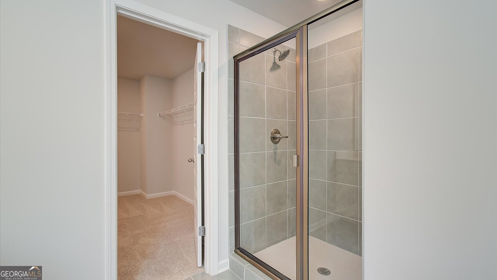 620 Continental Drive Mcdonough - Photo 31