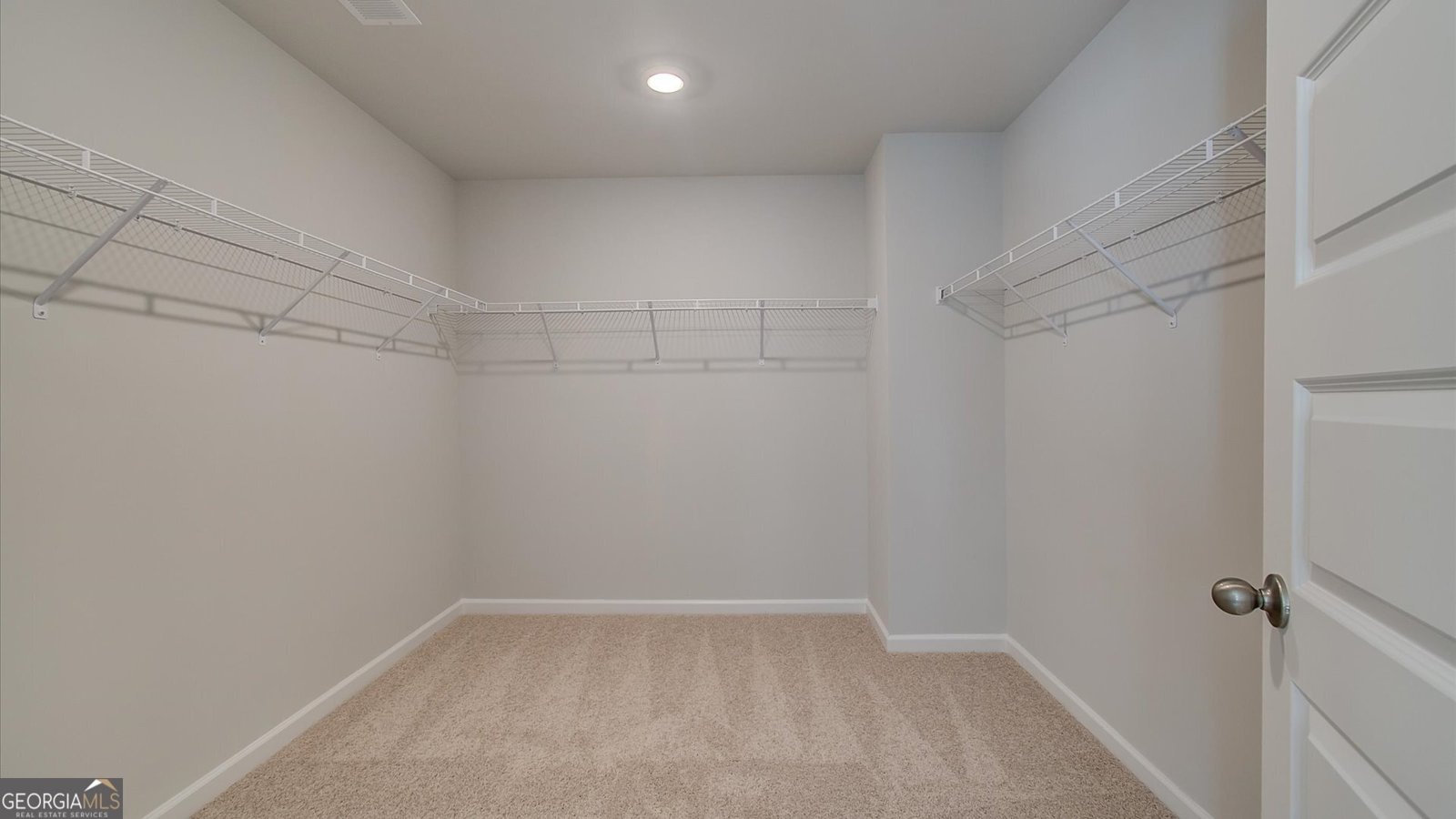 620 Continental Drive Mcdonough - Photo 34