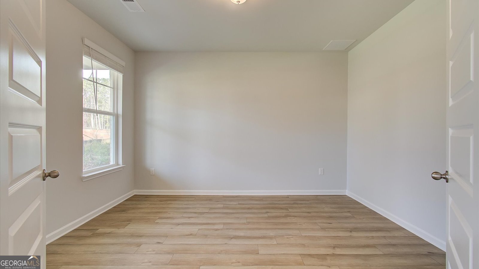620 Continental Drive Mcdonough - Photo 6