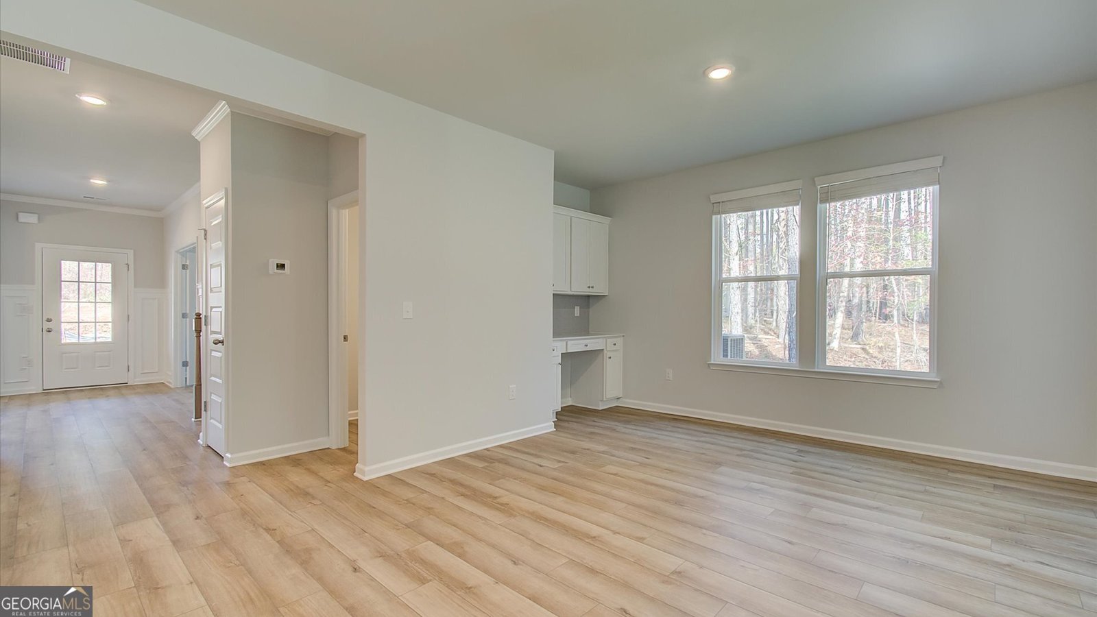 620 Continental Drive Mcdonough - Photo 9