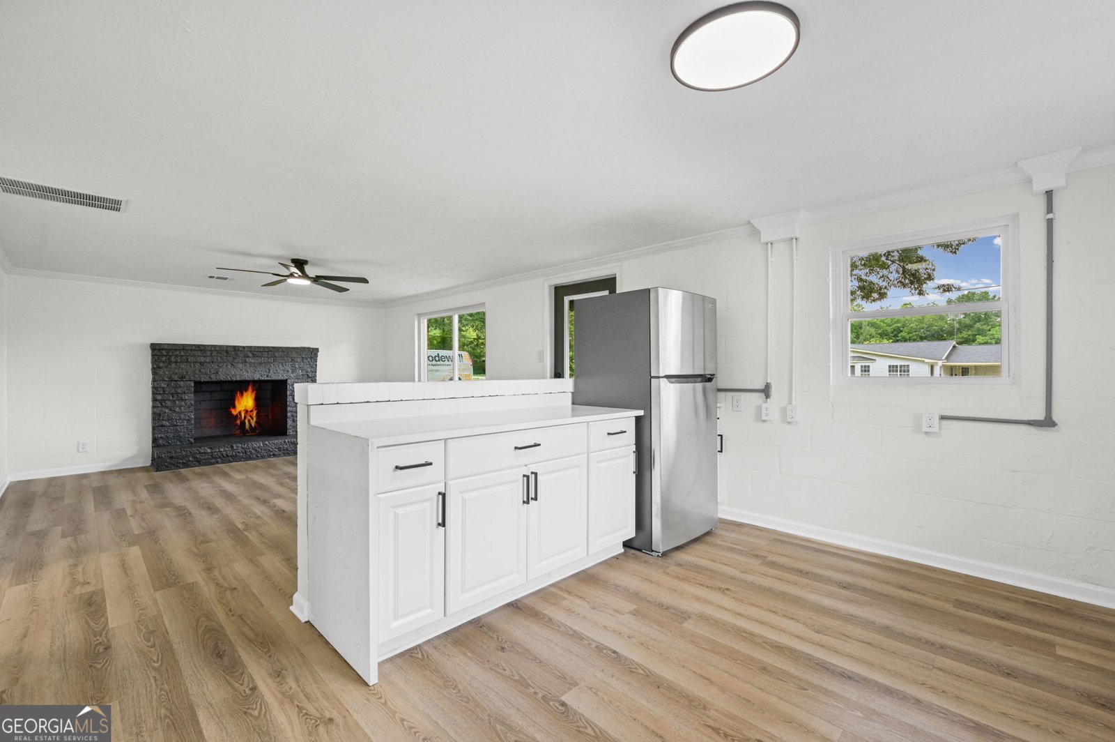 1020 McIntosh Road Griffin - Photo 10