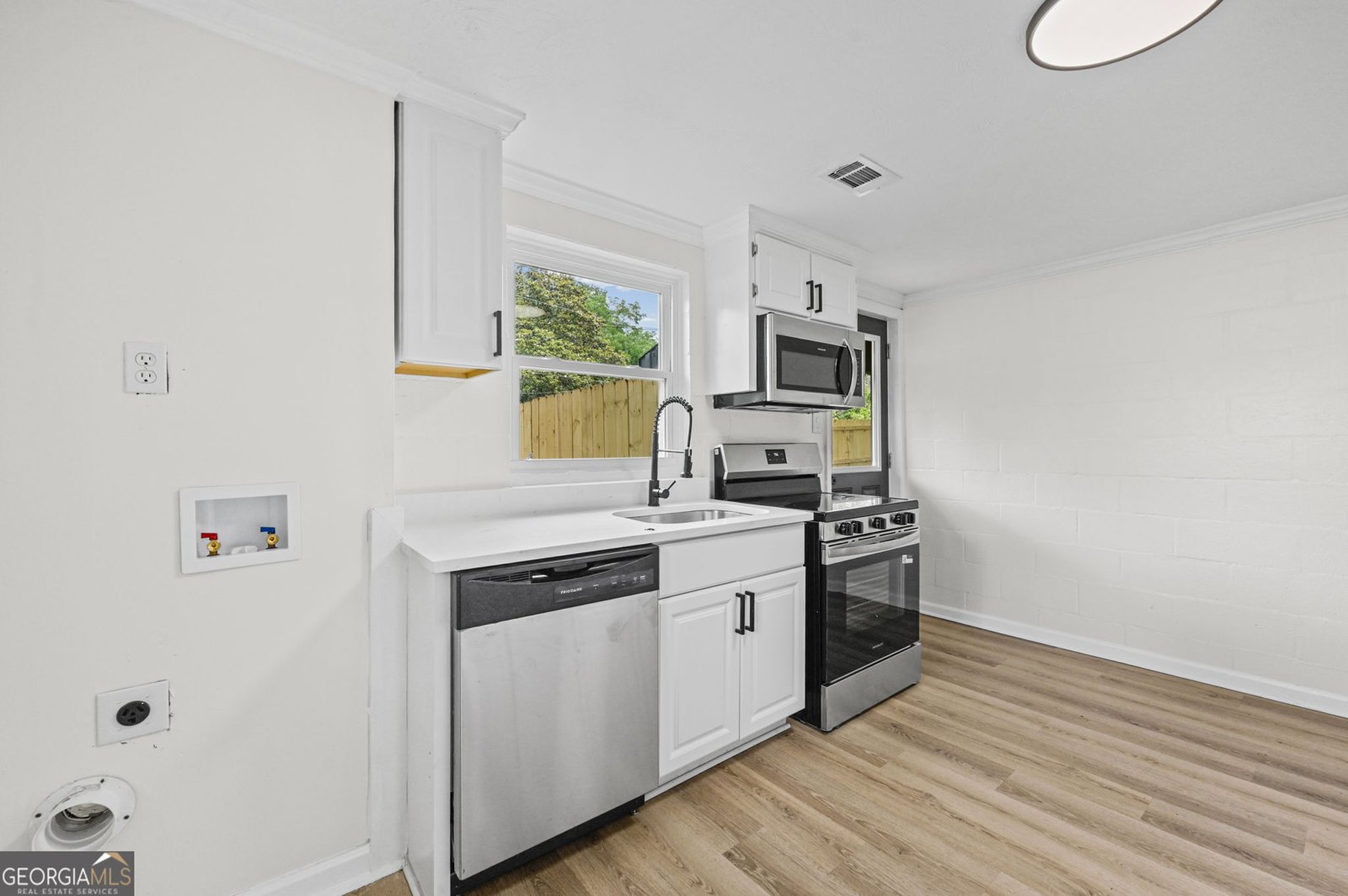 1020 McIntosh Road Griffin - Photo 11