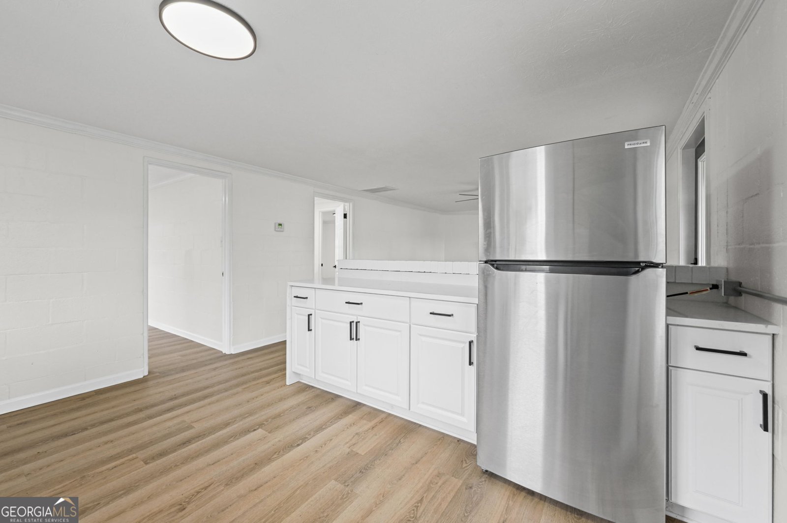 1020 McIntosh Road Griffin - Photo 12