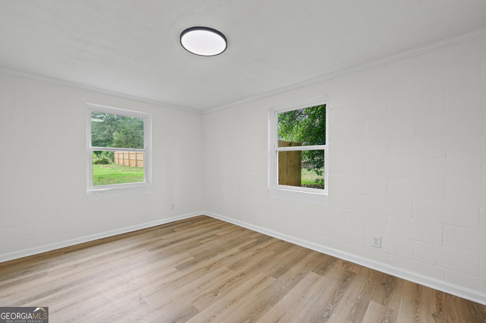 1020 McIntosh Road Griffin - Photo 13