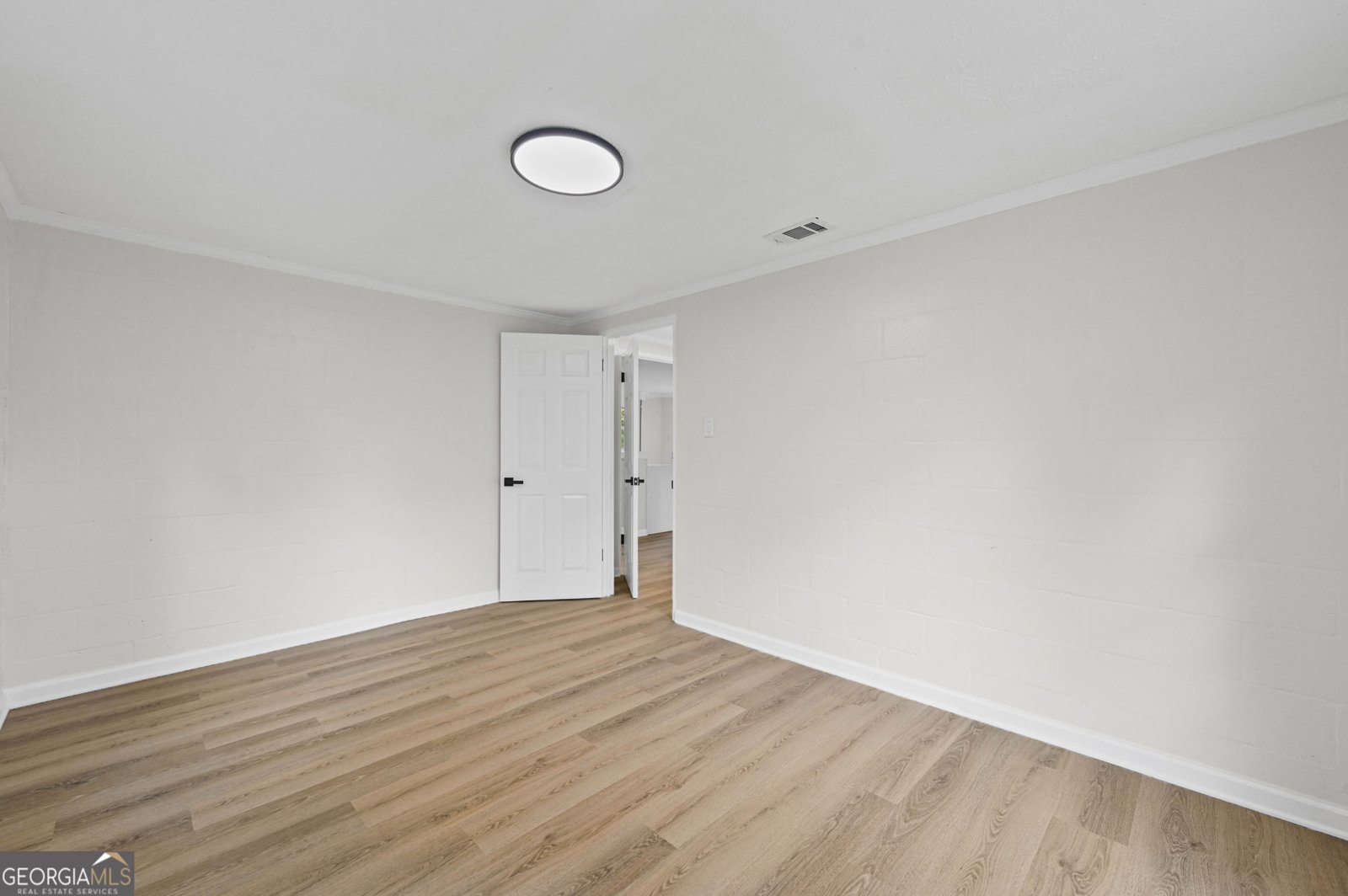 1020 McIntosh Road Griffin - Photo 14