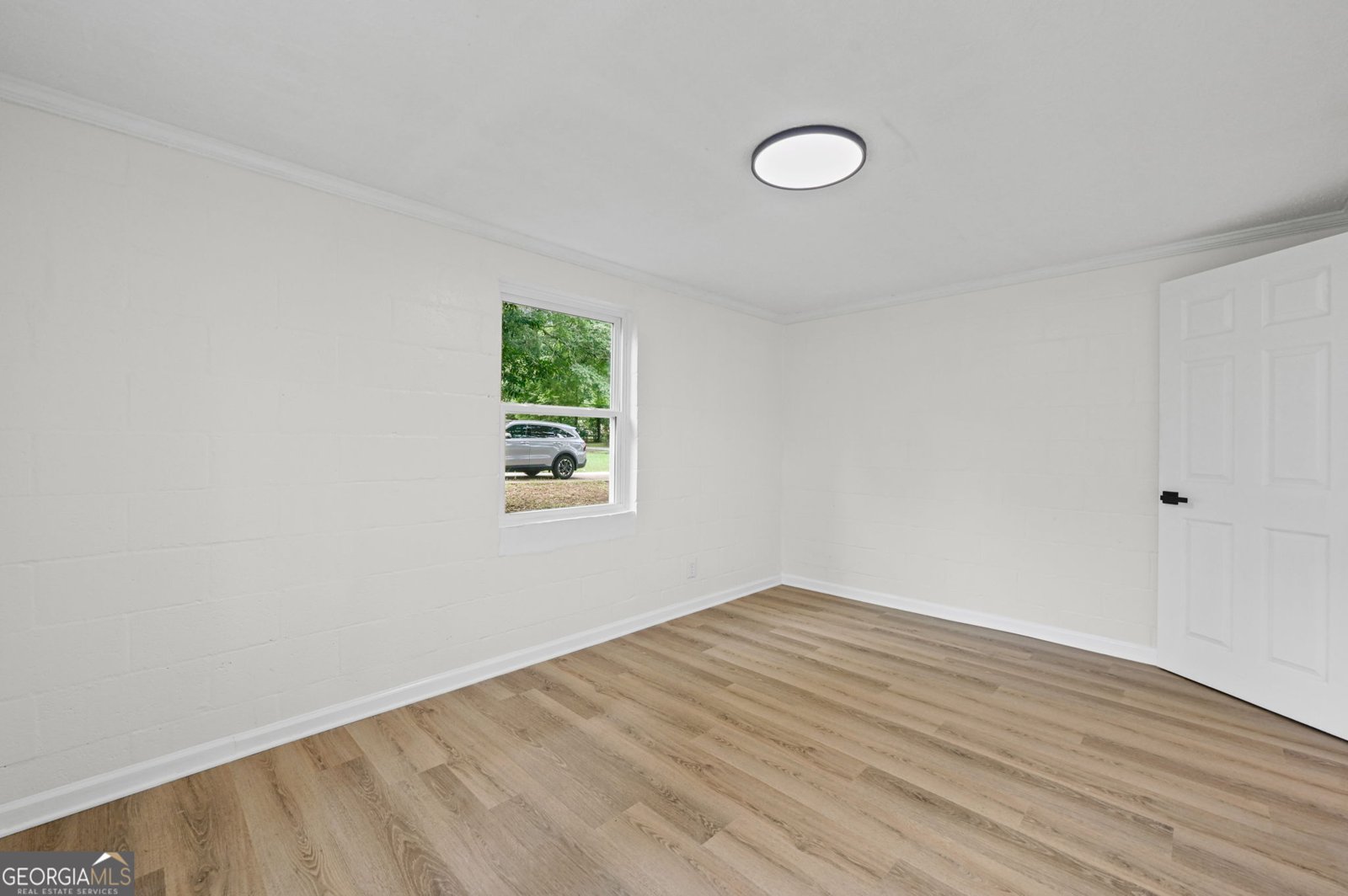 1020 McIntosh Road Griffin - Photo 15