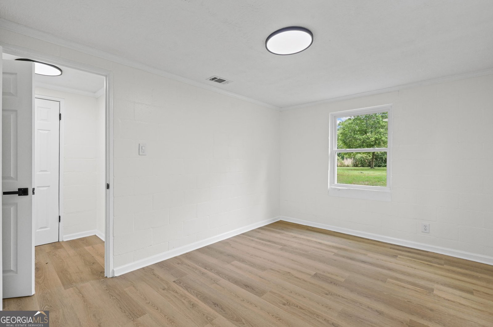 1020 McIntosh Road Griffin - Photo 16