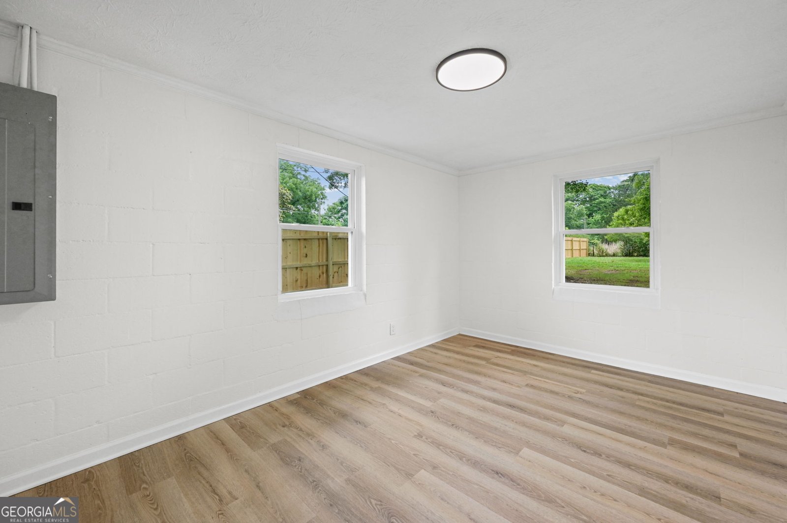 1020 McIntosh Road Griffin - Photo 17