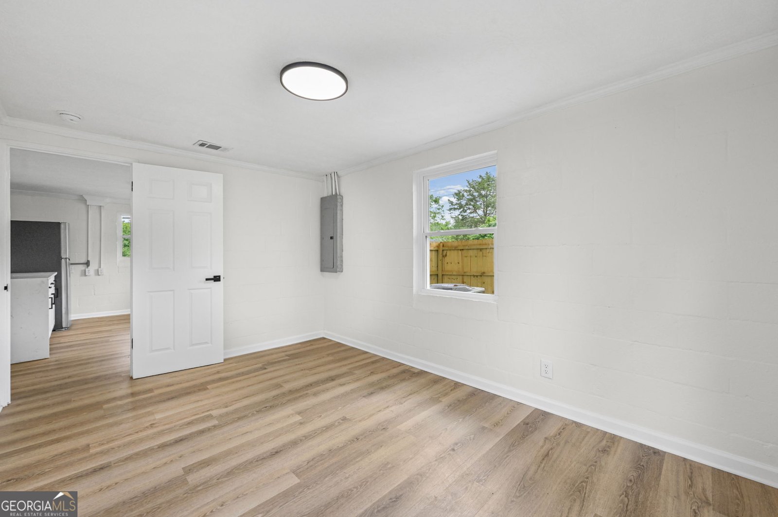 1020 McIntosh Road Griffin - Photo 18
