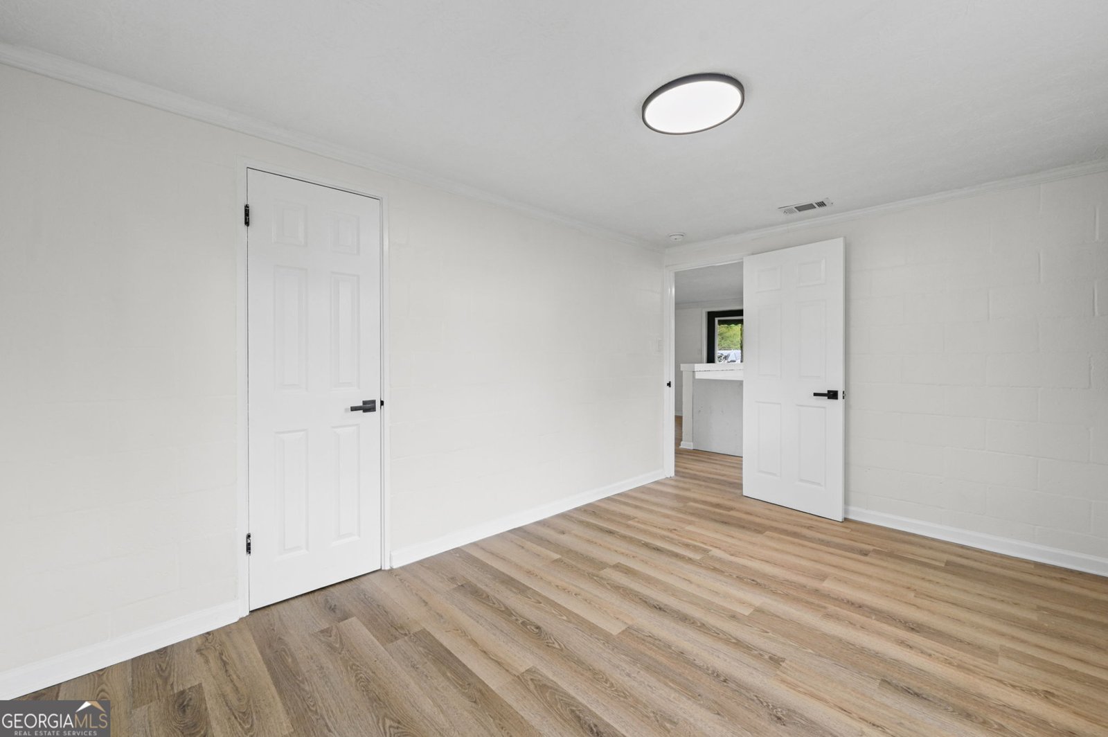 1020 McIntosh Road Griffin - Photo 19