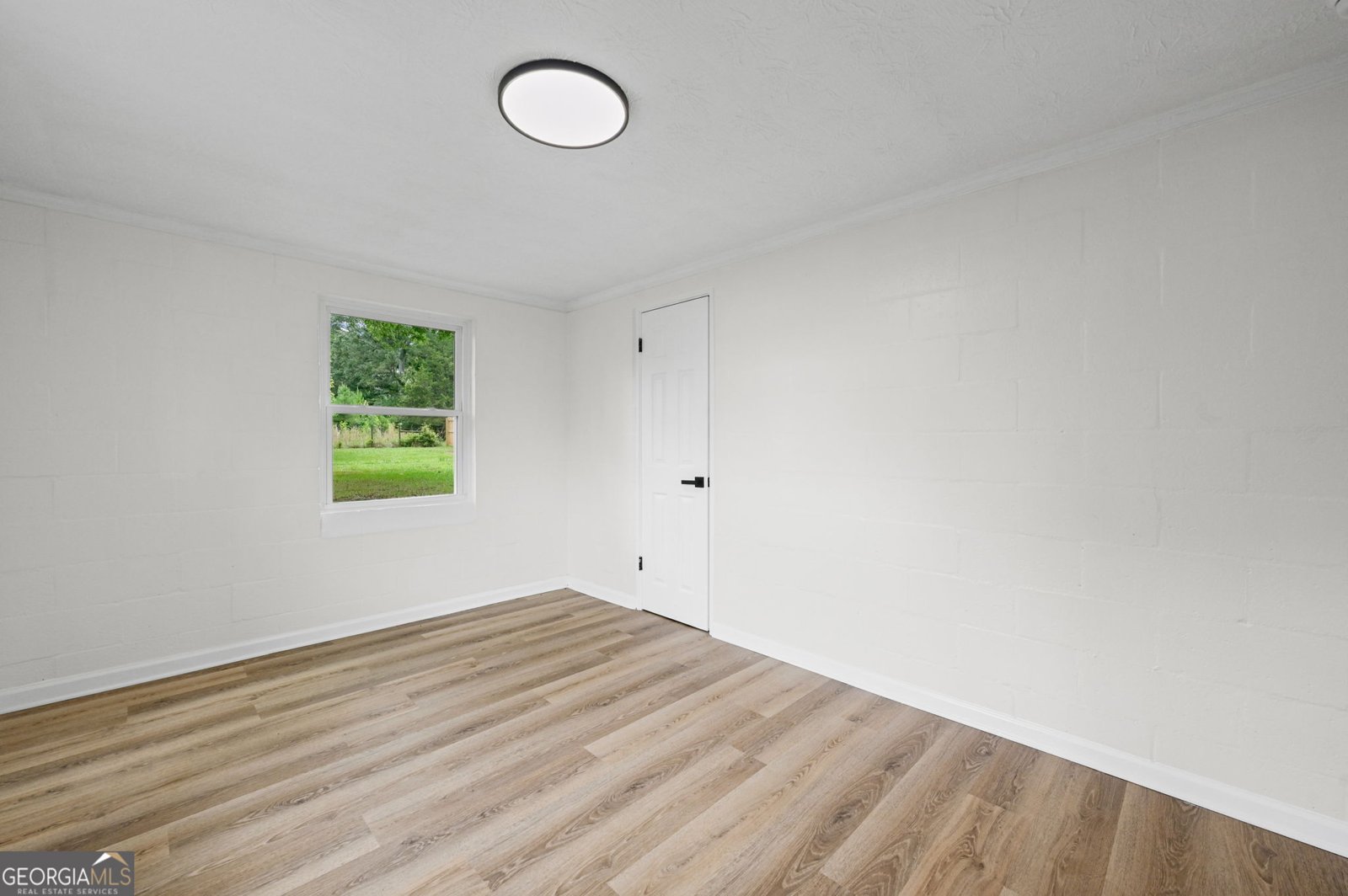1020 McIntosh Road Griffin - Photo 20