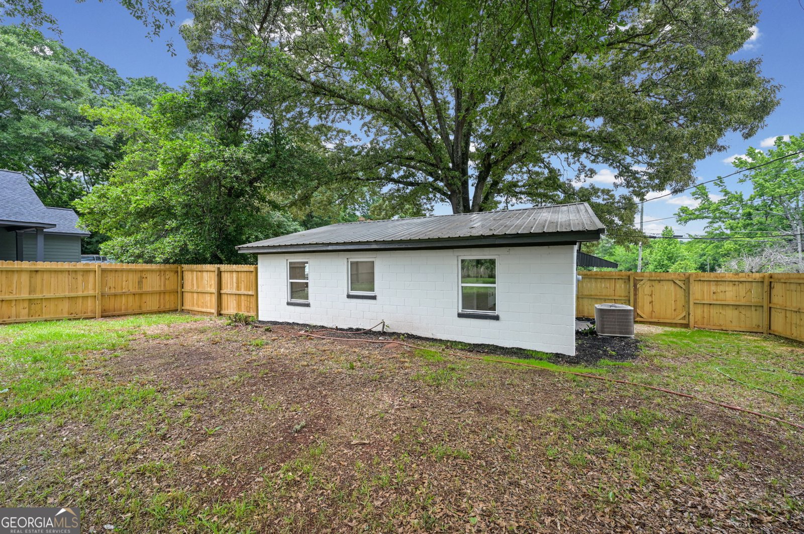 1020 McIntosh Road Griffin - Photo 22