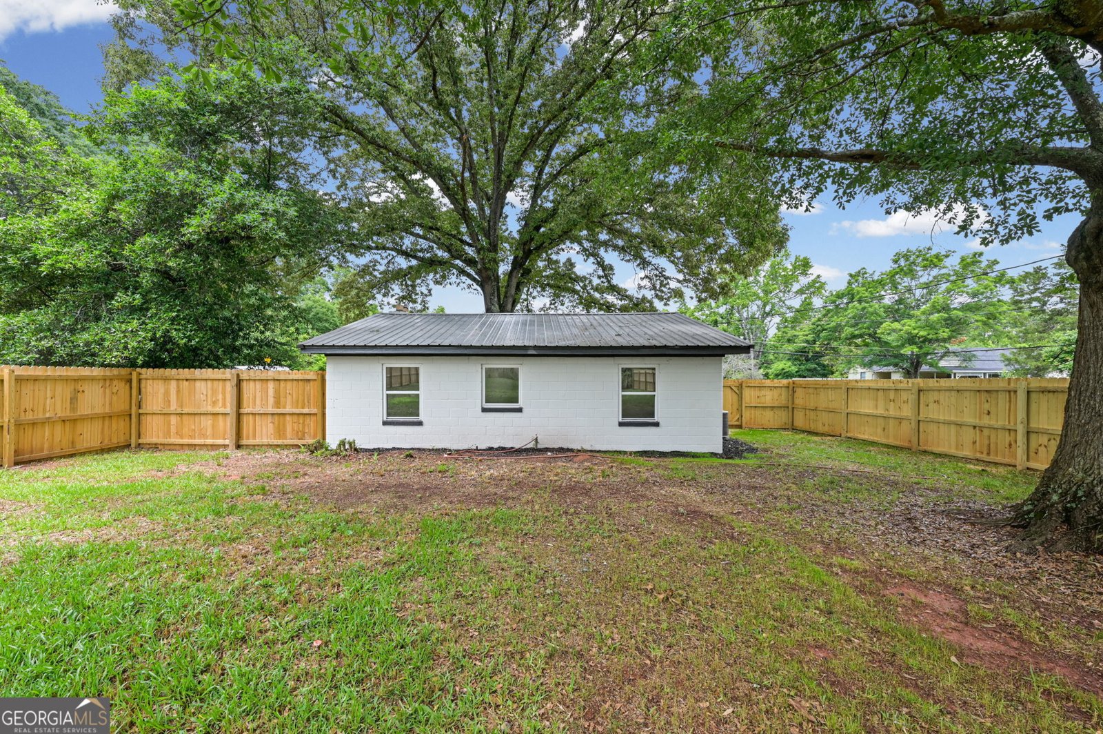 1020 McIntosh Road Griffin - Photo 23