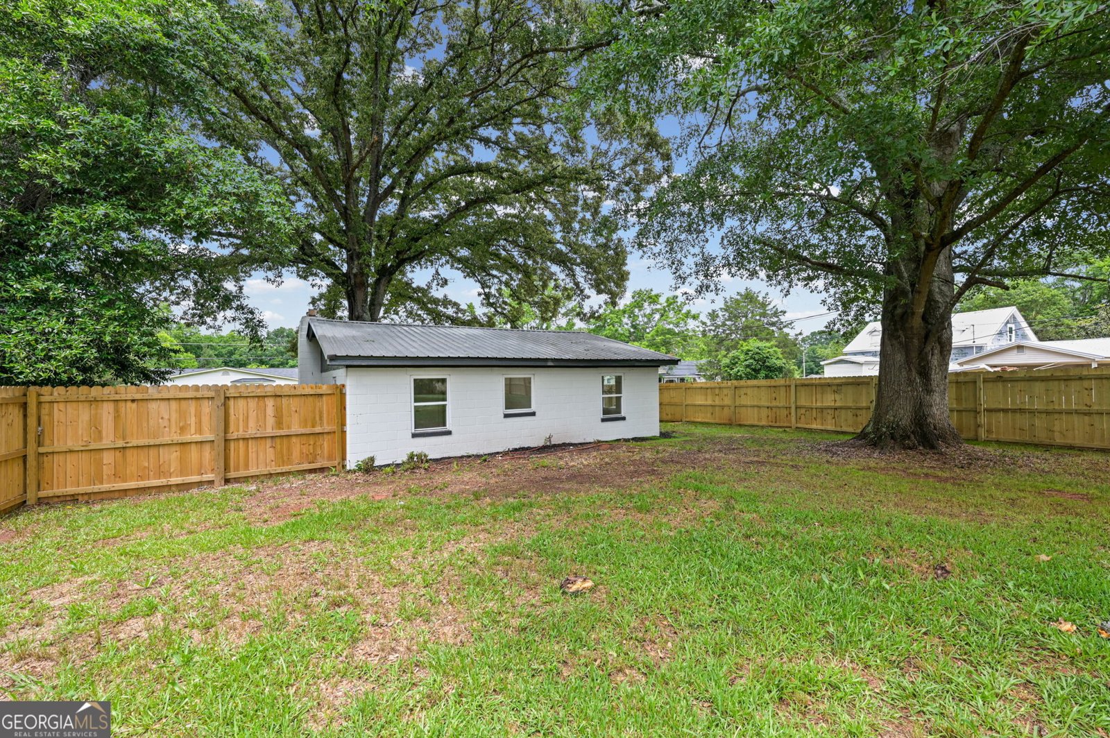 1020 McIntosh Road Griffin - Photo 24