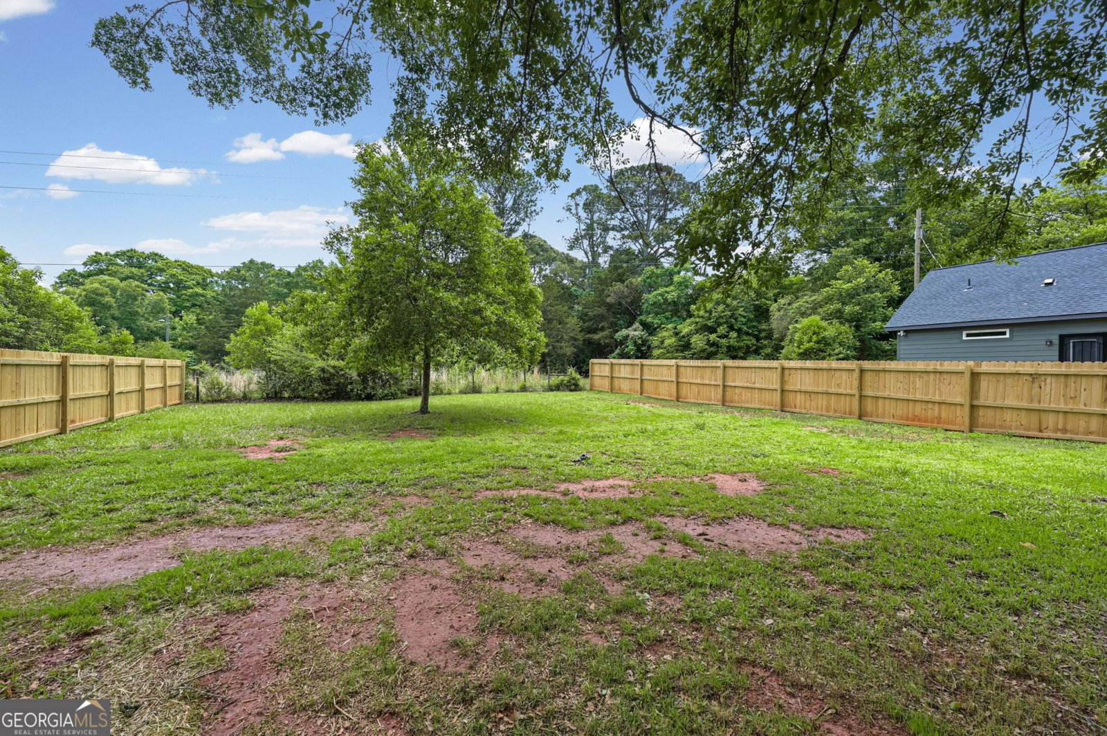 1020 McIntosh Road Griffin - Photo 25