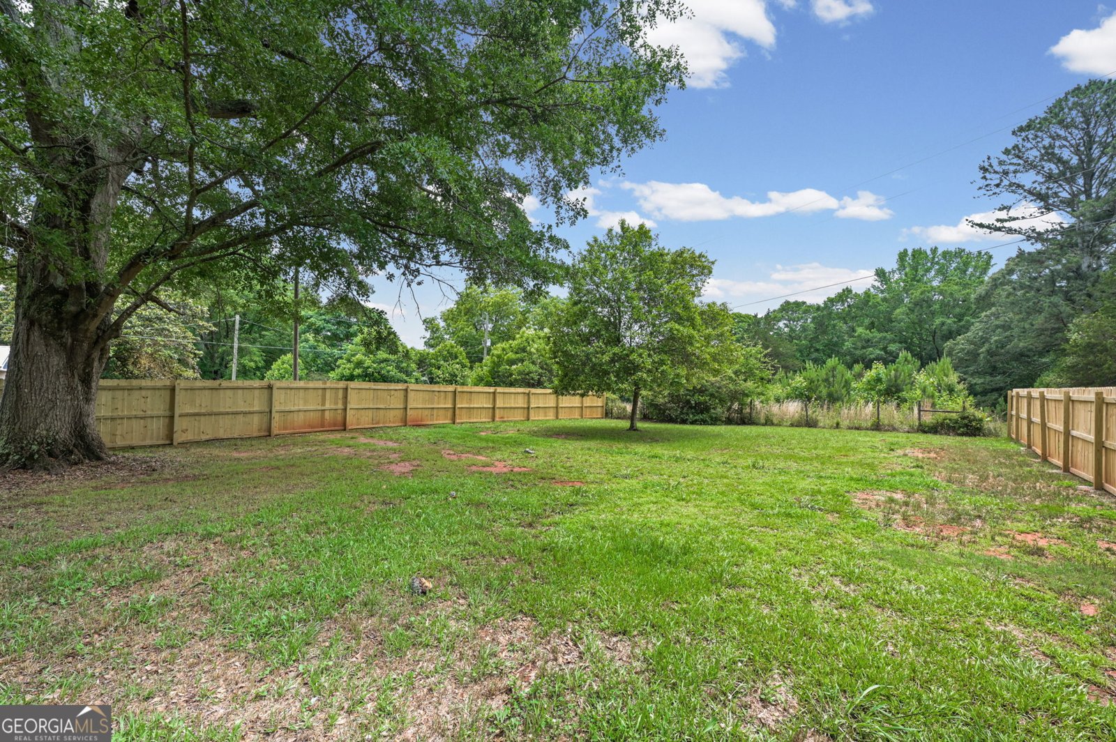 1020 McIntosh Road Griffin - Photo 26