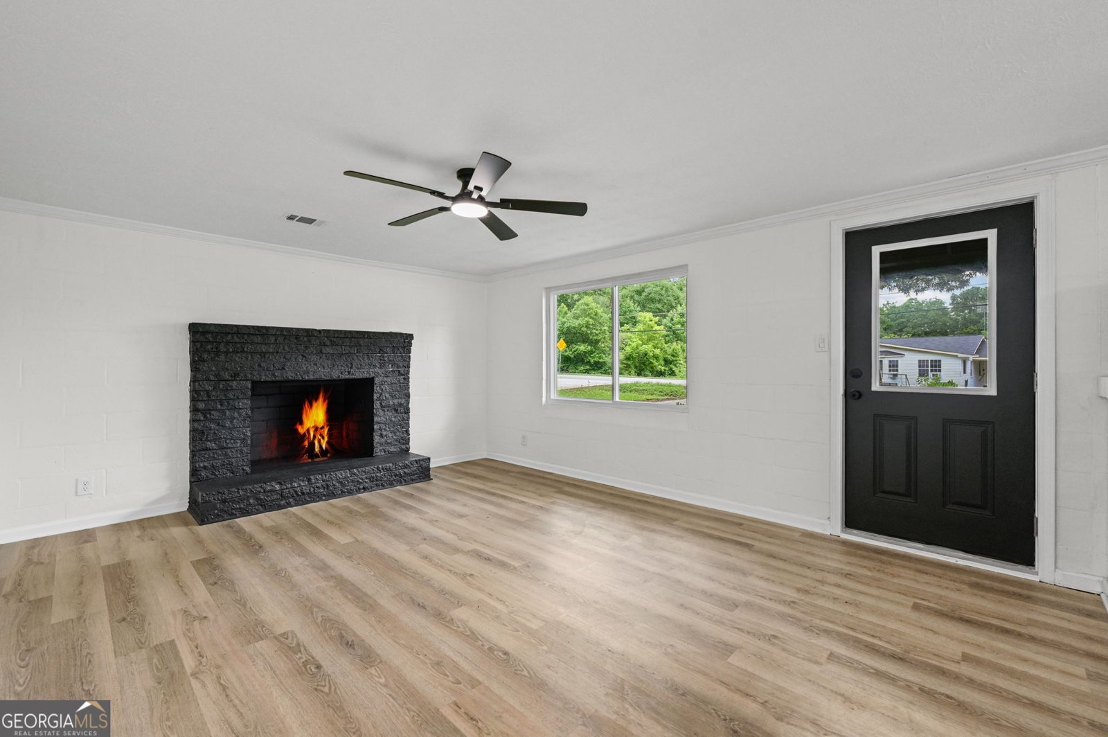 1020 McIntosh Road Griffin - Photo 6