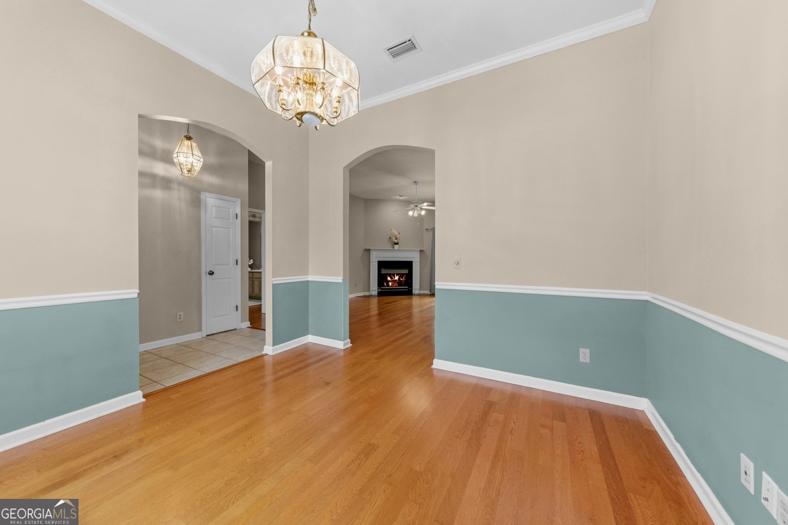 401 Morning Glory Road Saint Marys - Photo 13