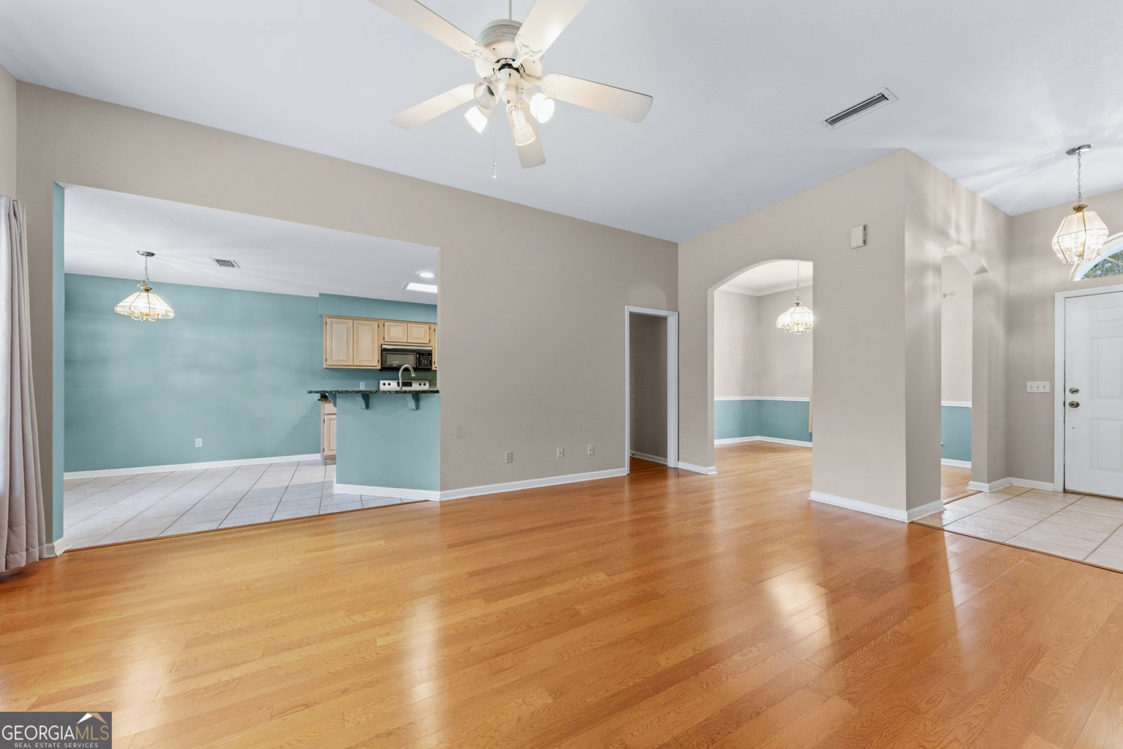 401 Morning Glory Road Saint Marys - Photo 15