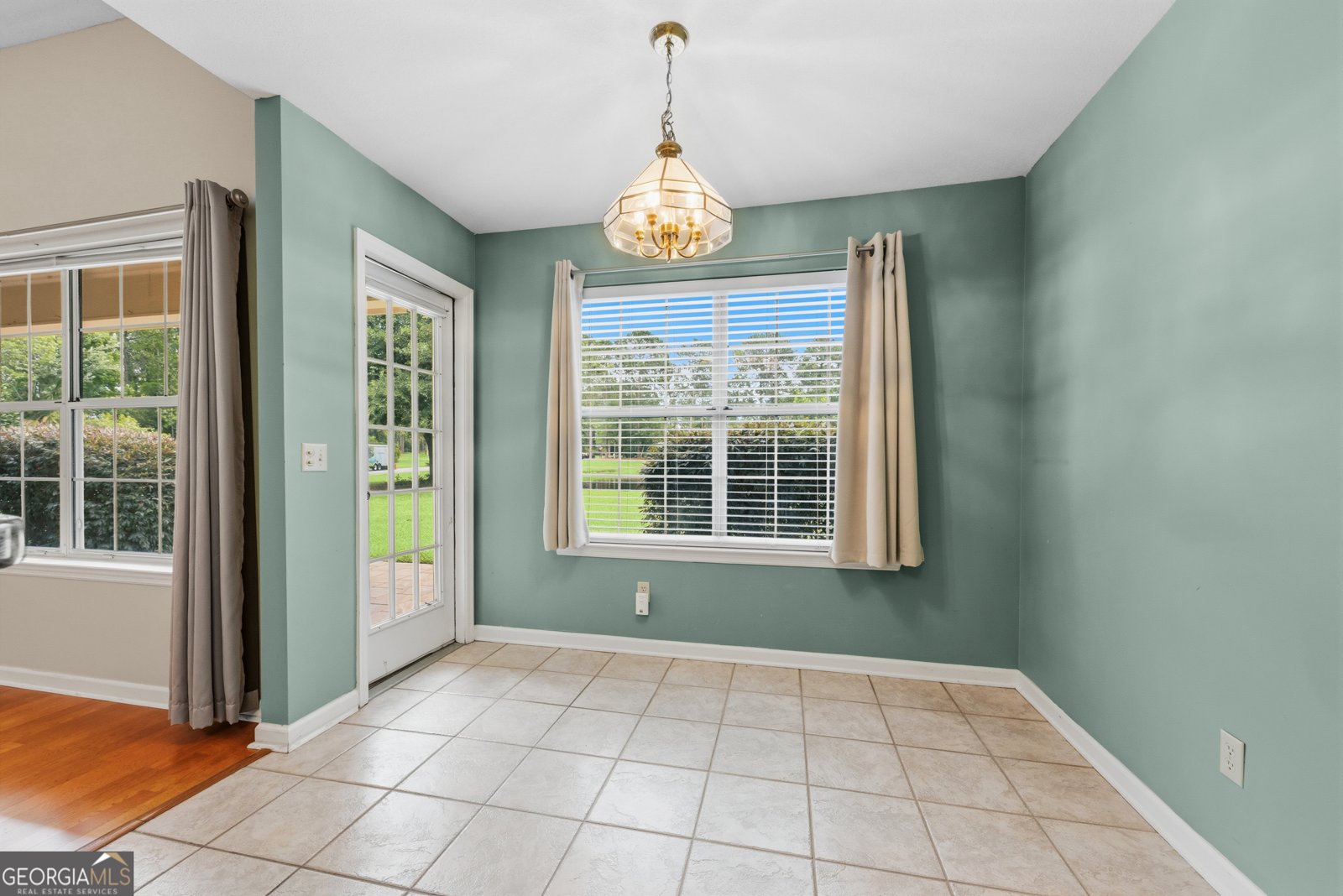401 Morning Glory Road Saint Marys - Photo 16