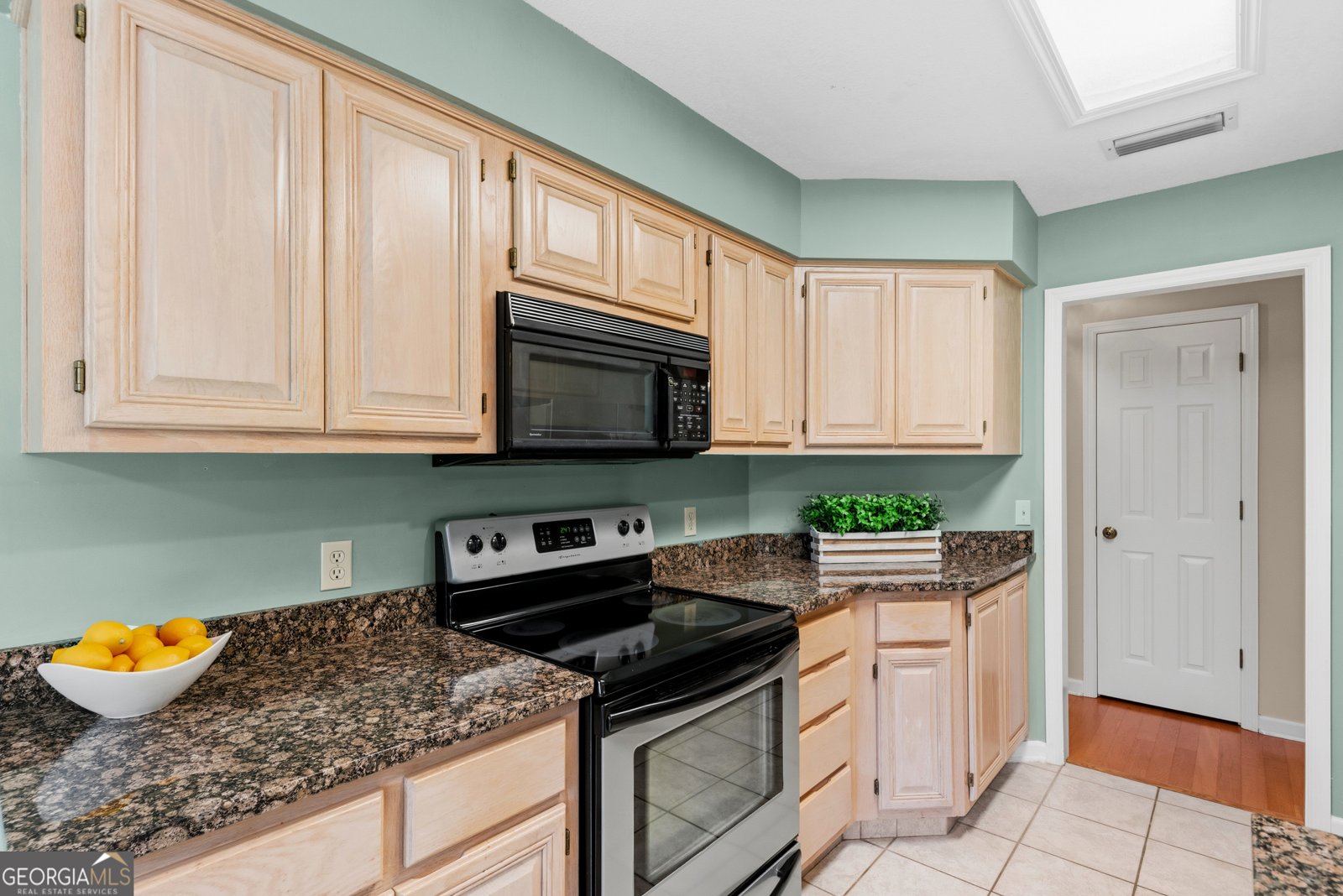 401 Morning Glory Road Saint Marys - Photo 18
