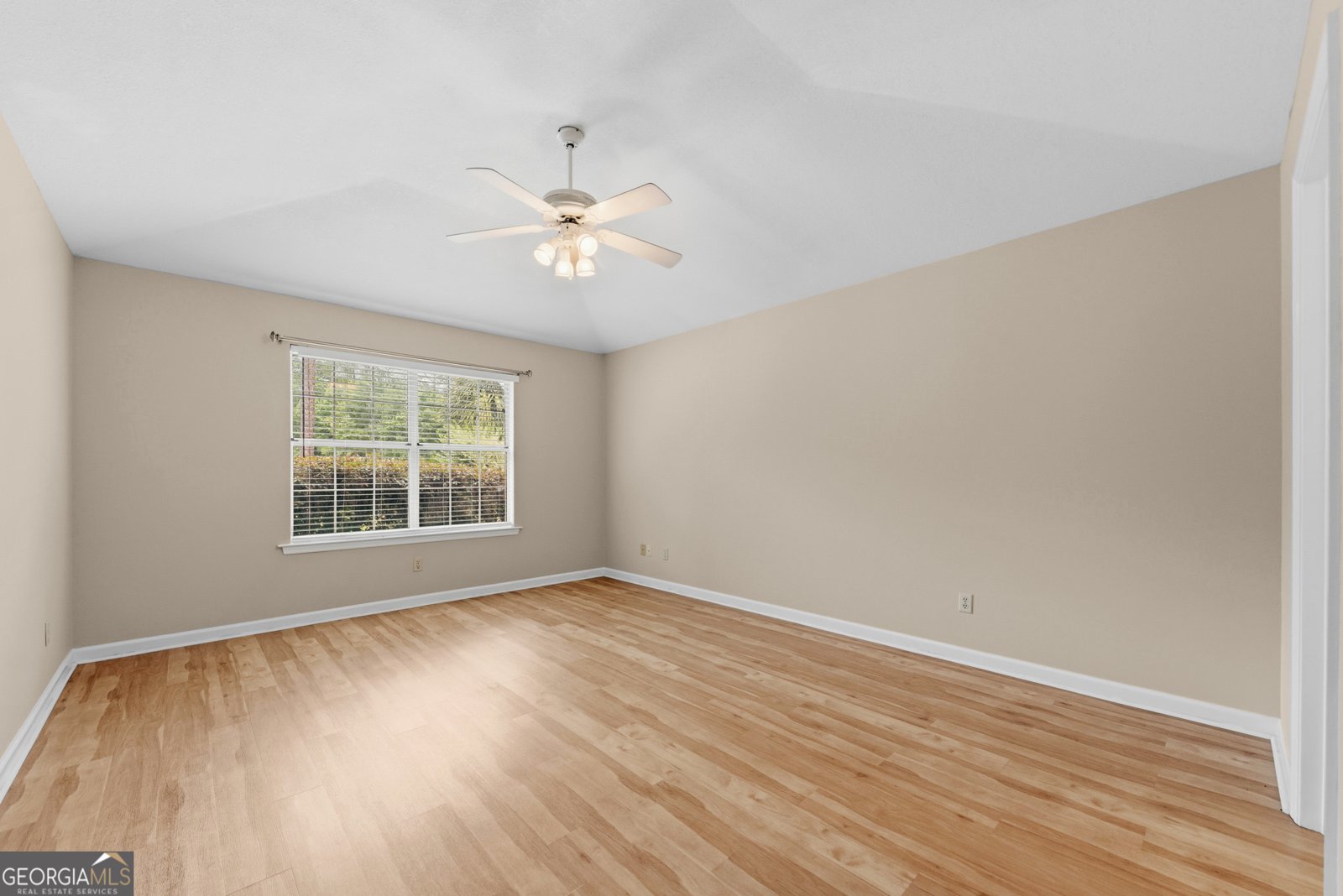 401 Morning Glory Road Saint Marys - Photo 20