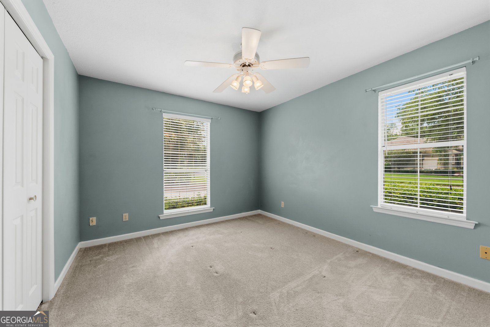 401 Morning Glory Road Saint Marys - Photo 23