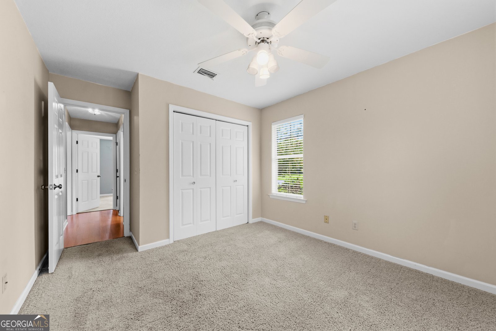 401 Morning Glory Road Saint Marys - Photo 25