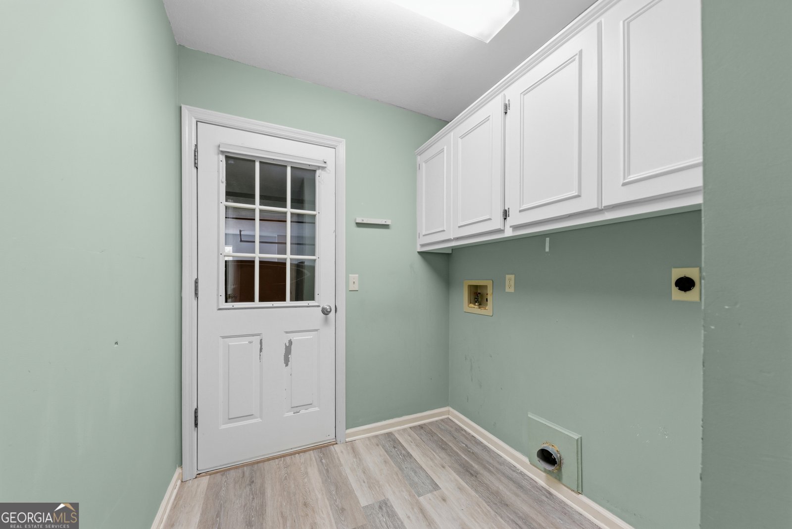 401 Morning Glory Road Saint Marys - Photo 26