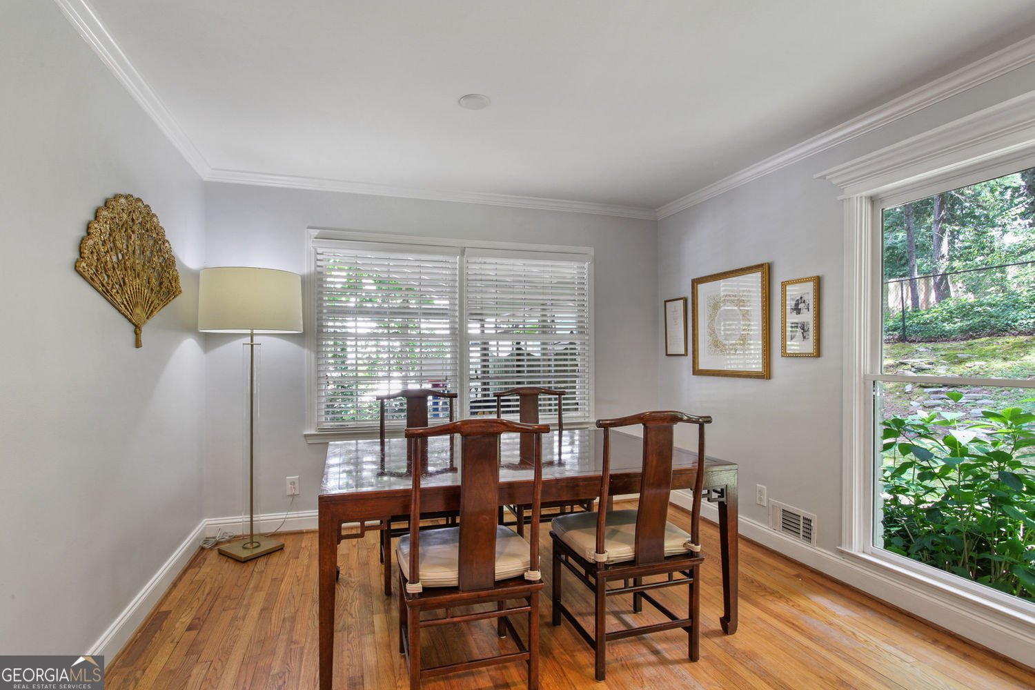 90 Bonnie Lane Sandy Springs - Photo 13