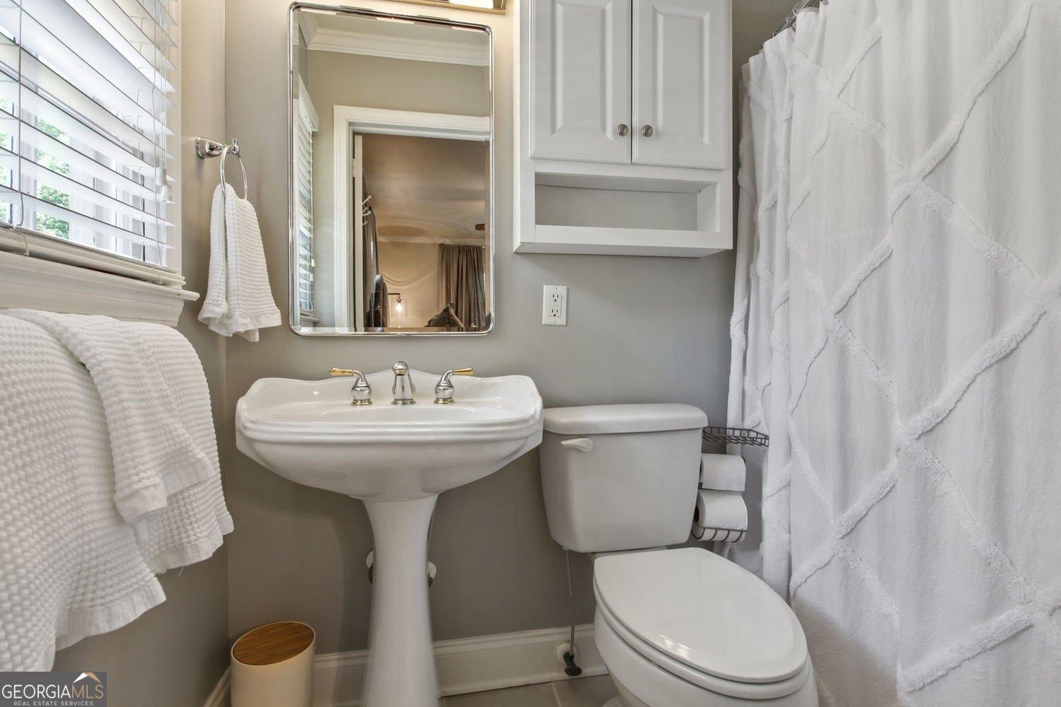 90 Bonnie Lane Sandy Springs - Photo 15