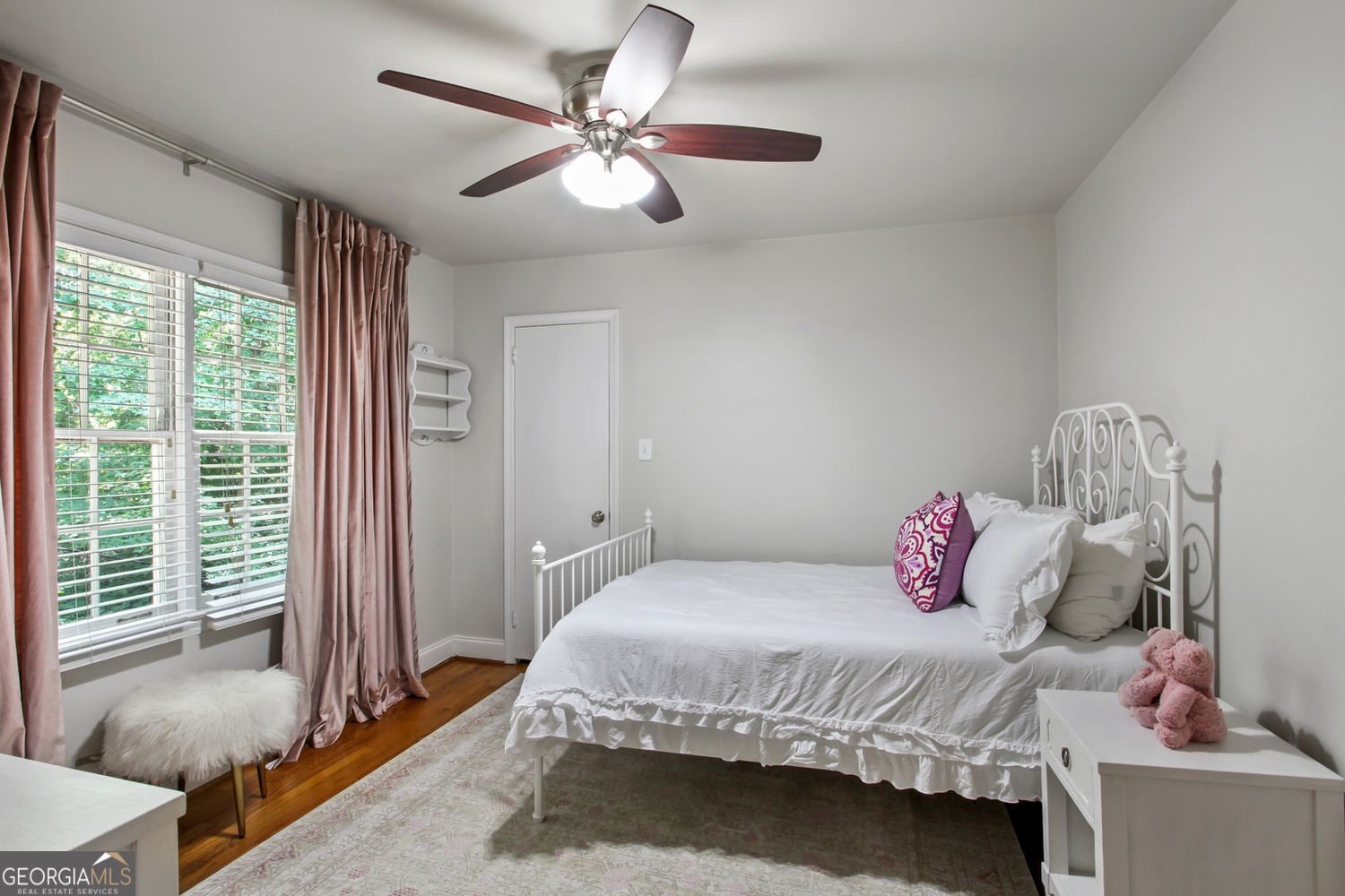 90 Bonnie Lane Sandy Springs - Photo 16