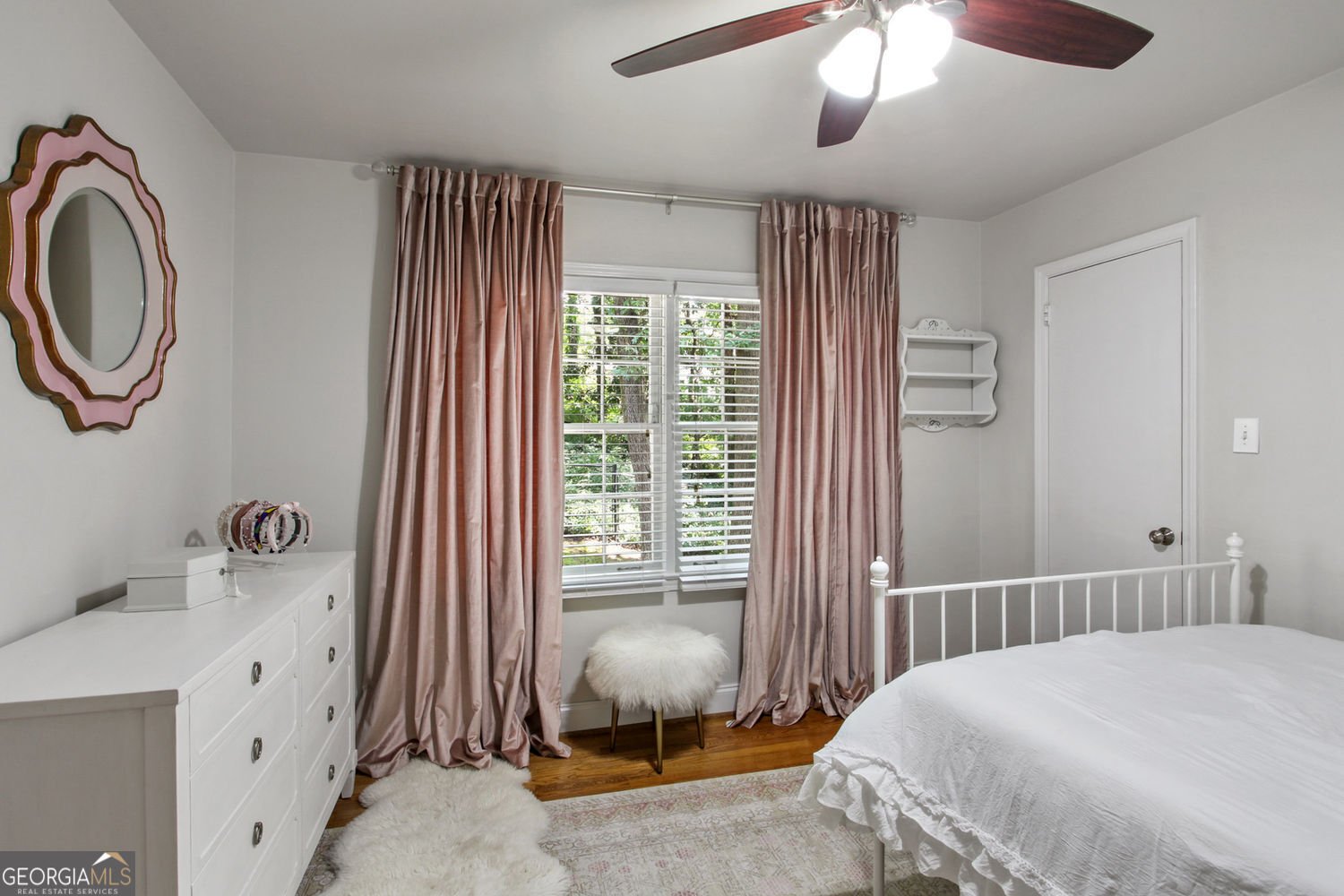 90 Bonnie Lane Sandy Springs - Photo 17