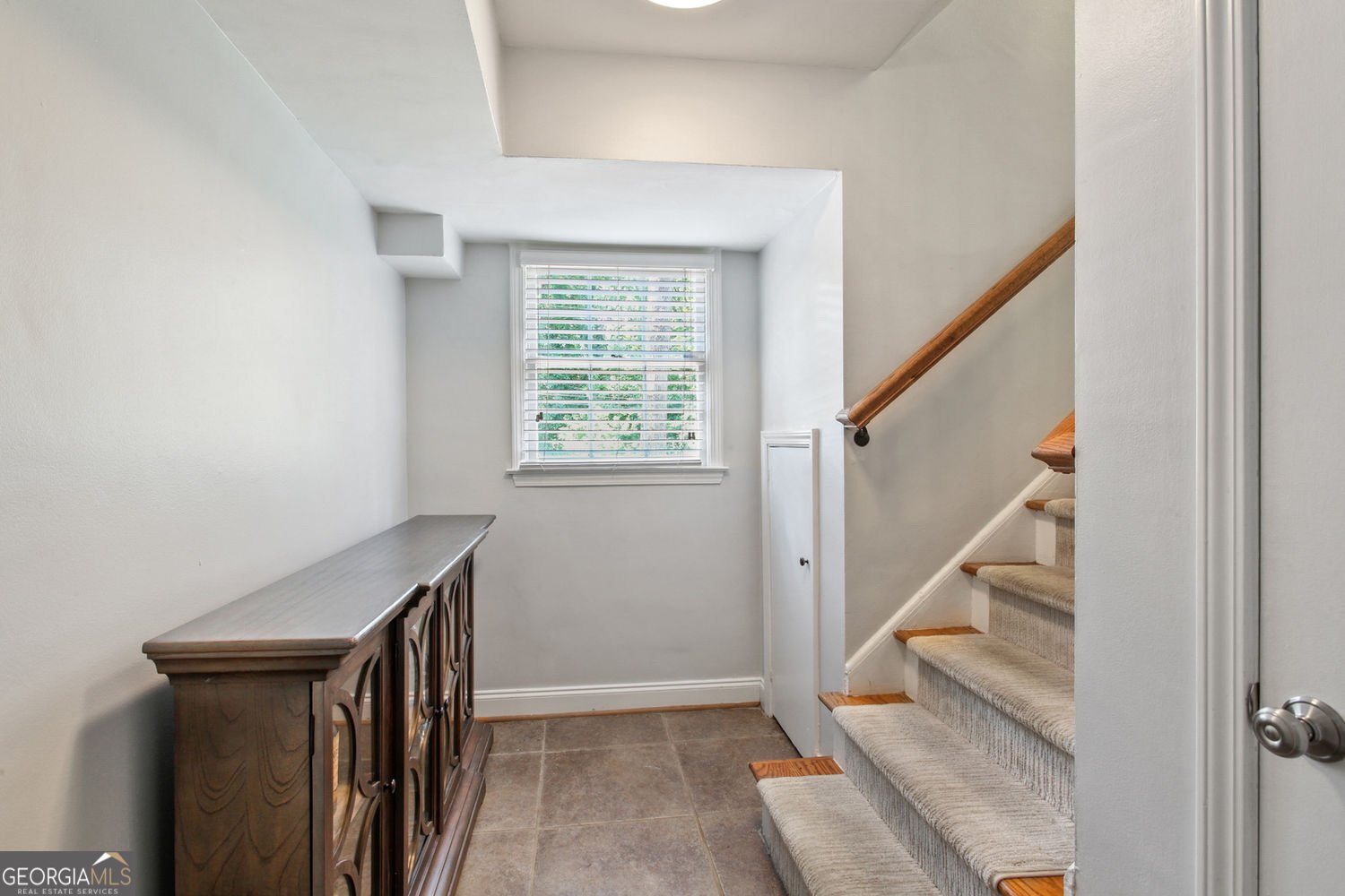 90 Bonnie Lane Sandy Springs - Photo 21
