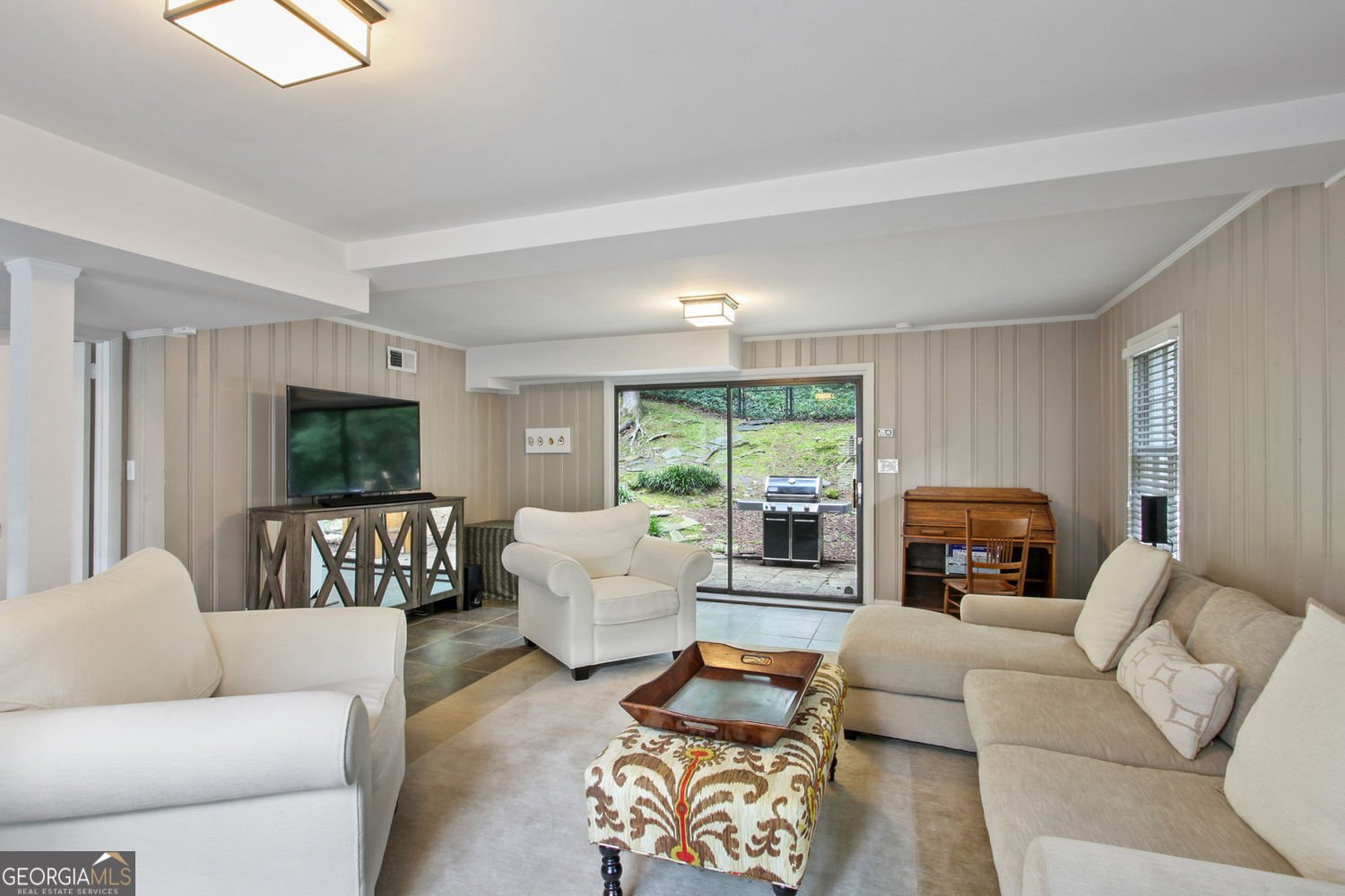 90 Bonnie Lane Sandy Springs - Photo 22