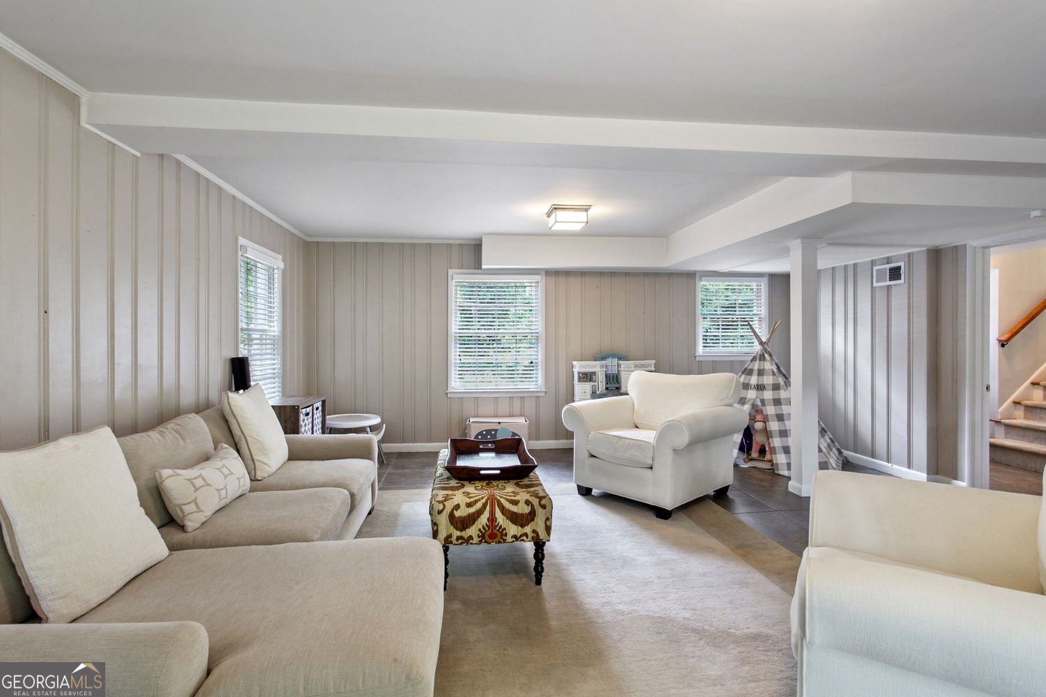 90 Bonnie Lane Sandy Springs - Photo 23