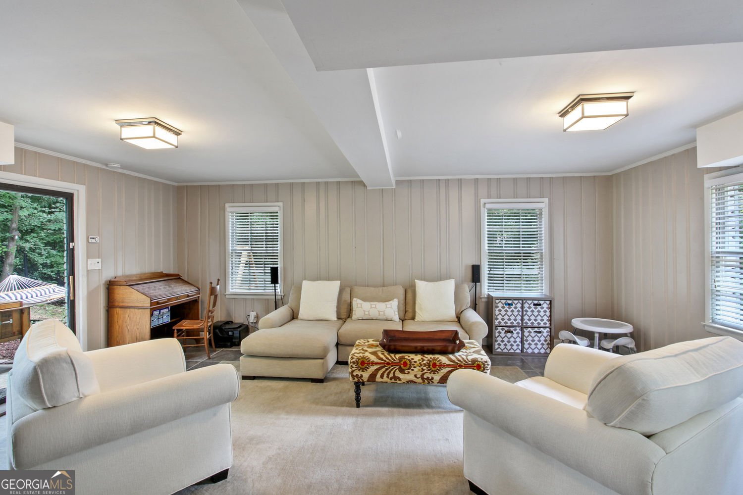90 Bonnie Lane Sandy Springs - Photo 24