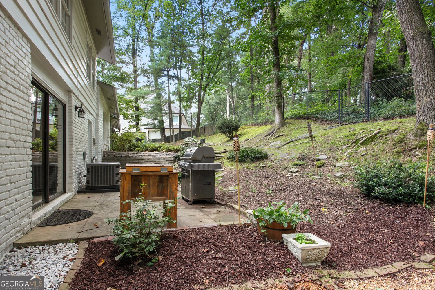 90 Bonnie Lane Sandy Springs - Photo 26